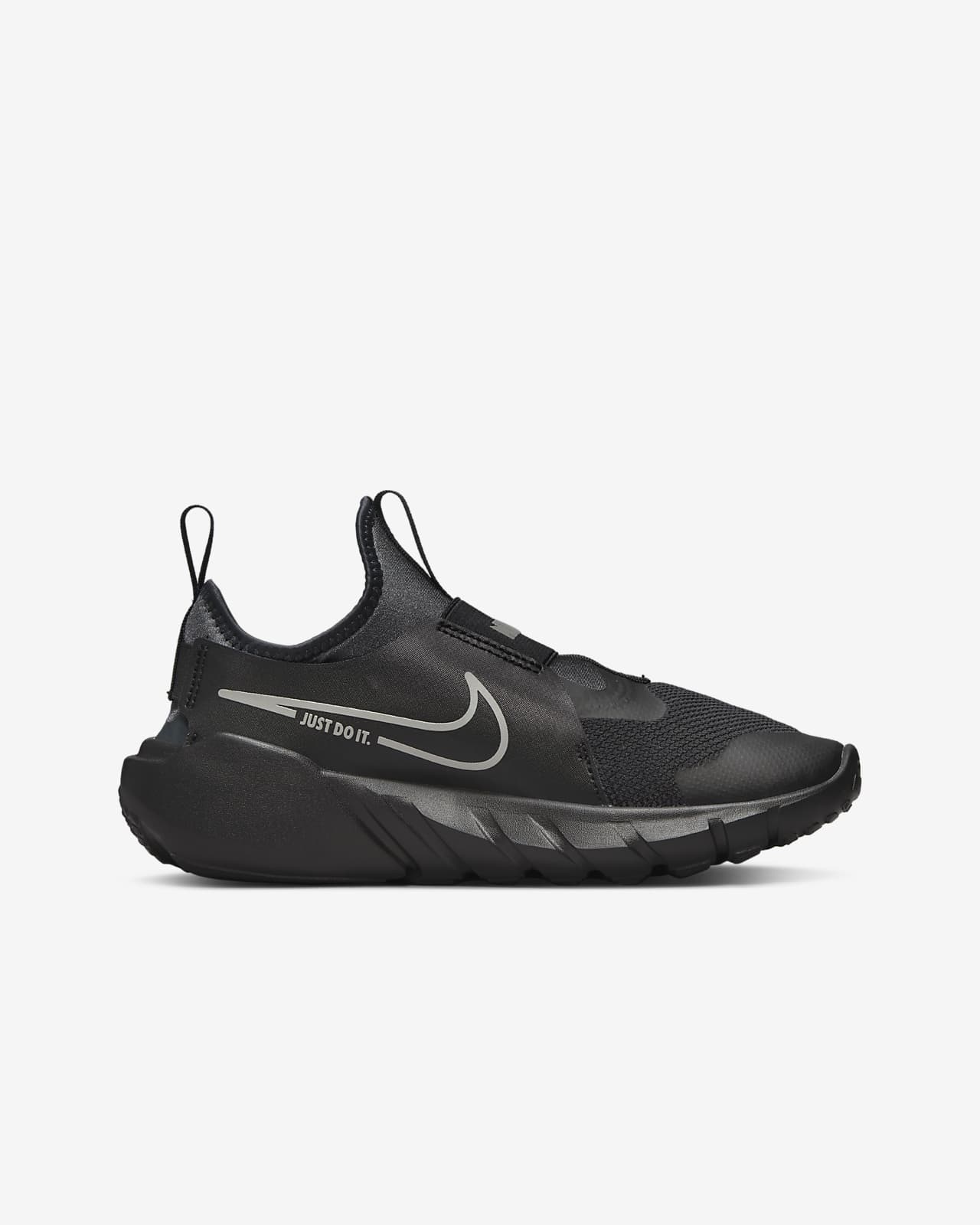 Nike flex runner on sale vf