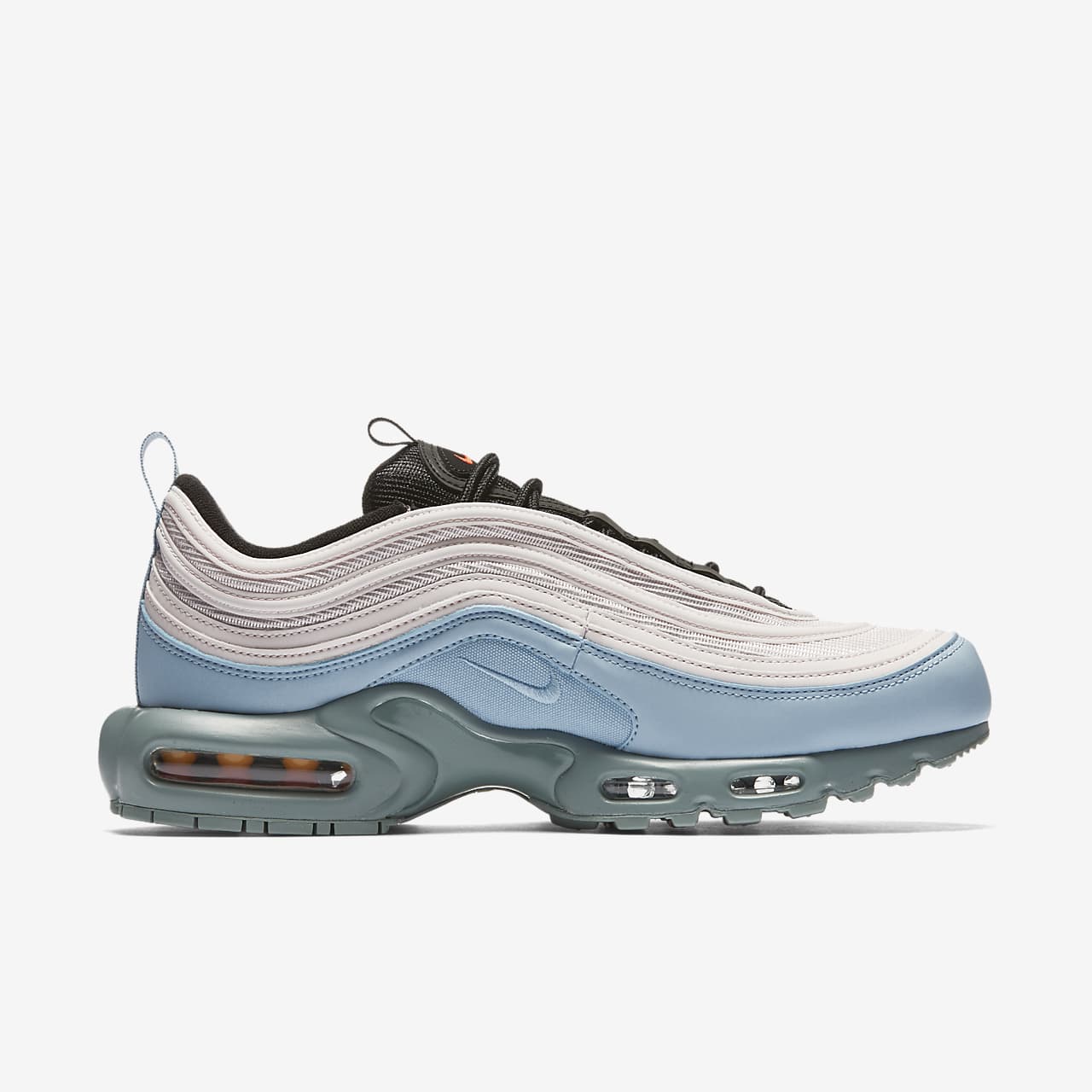 Miami nike air on sale max plus 97