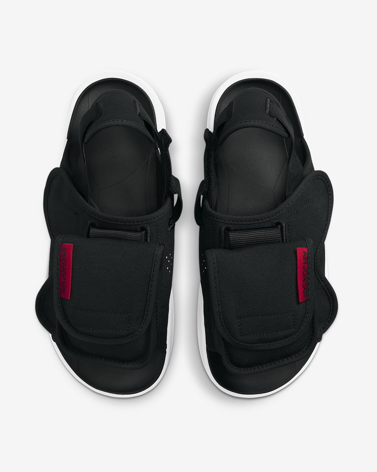 Jordan LS Slides. Nike.com