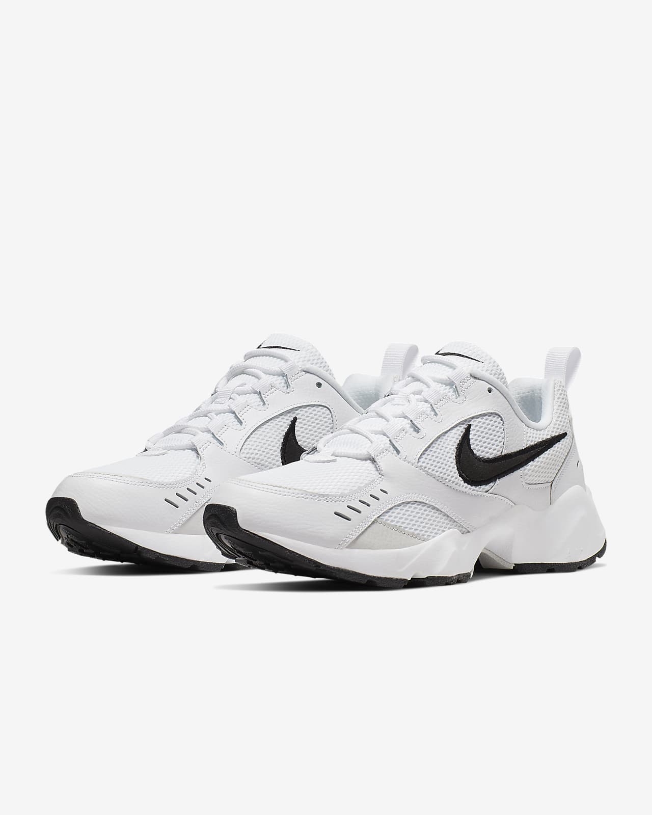 Scarpa Nike Air Heights - Uomo. Nike CH