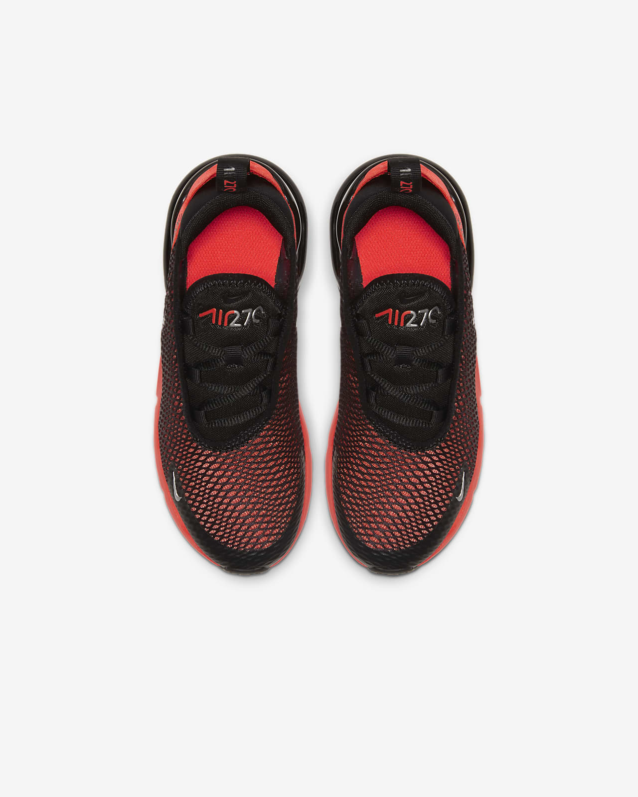 zapatos nike air max 270 niño zapatos nike air max 270 niño