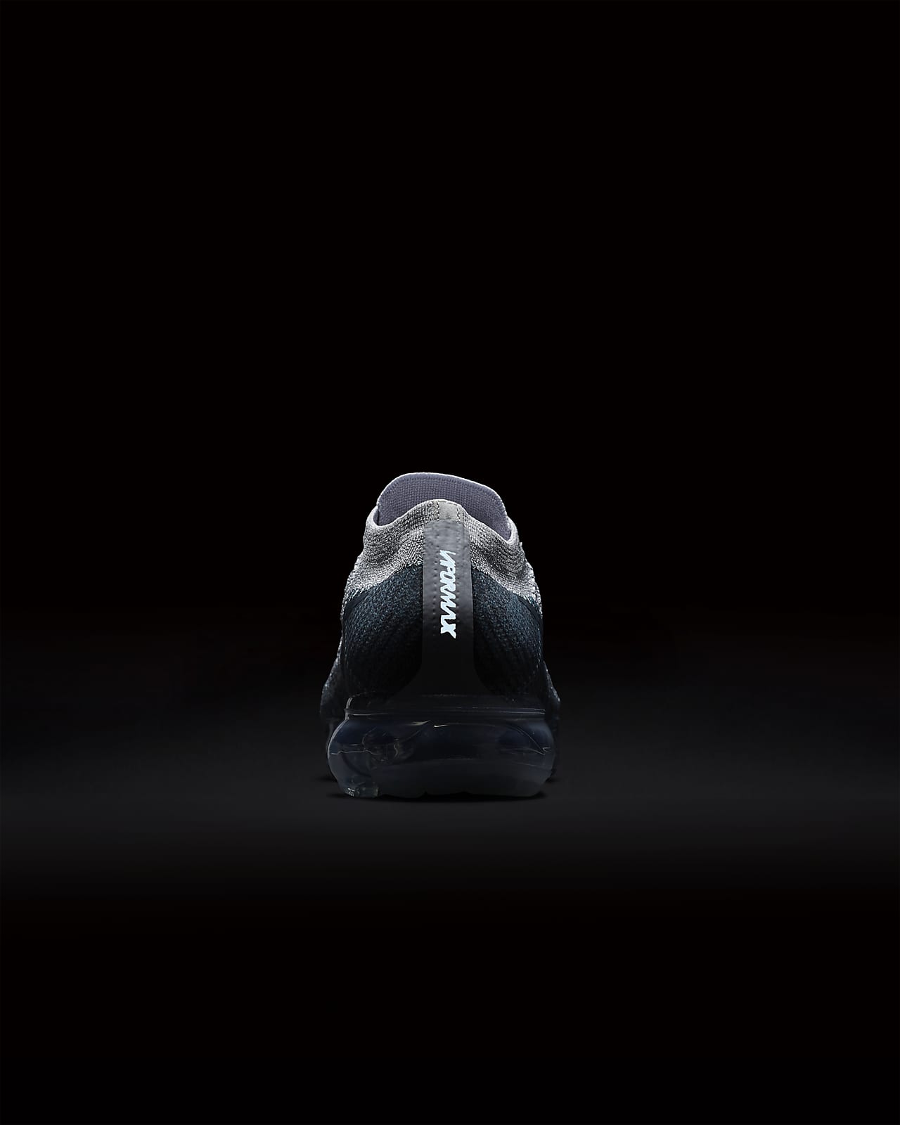 Nike Air VaporMax Flyknit Men's Shoe. Nike IN