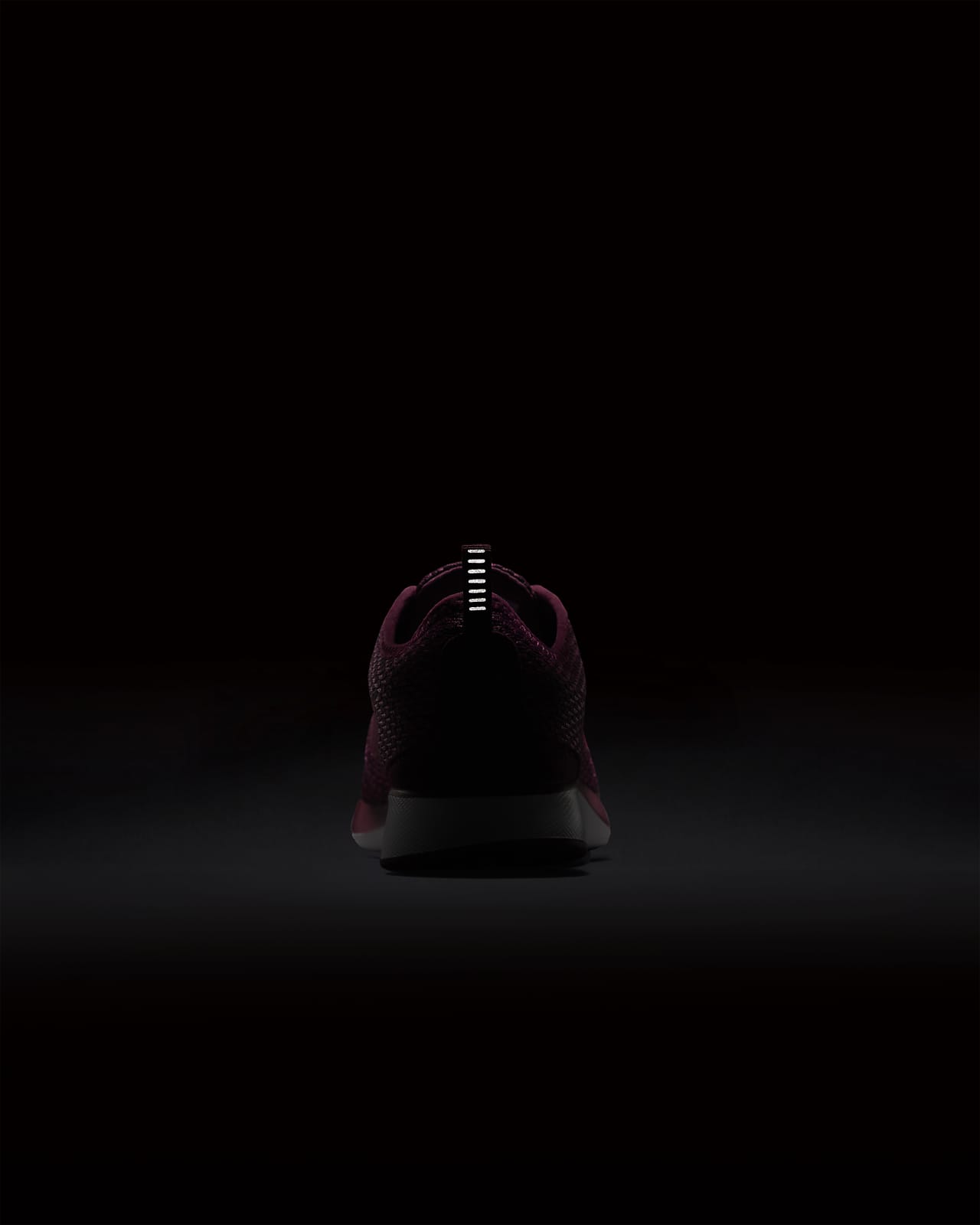 nike dualtone racer rouge
