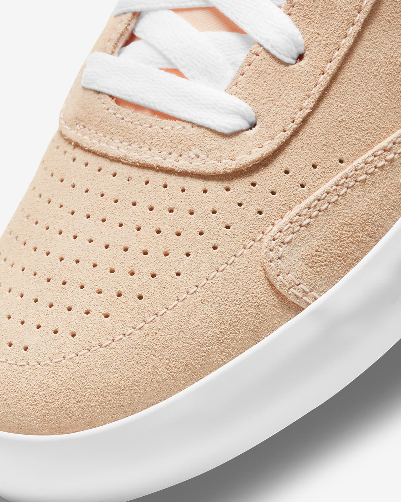 nike sb heritage smit