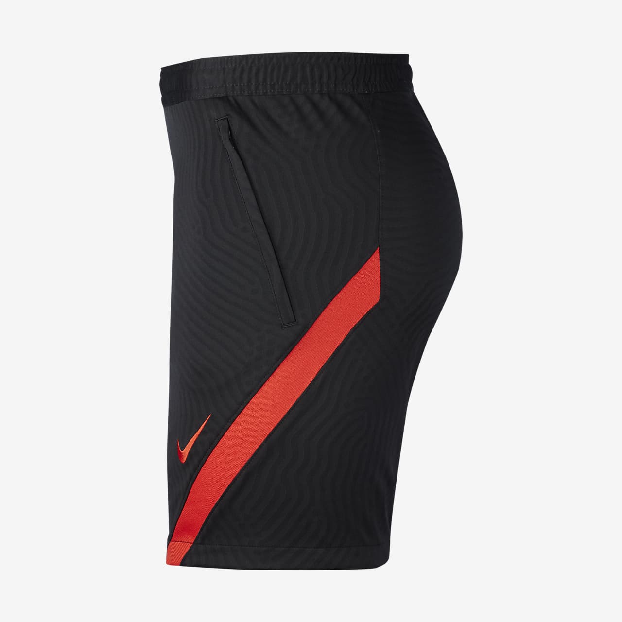 Turkey Strike Men's Football Shorts. Nike GB