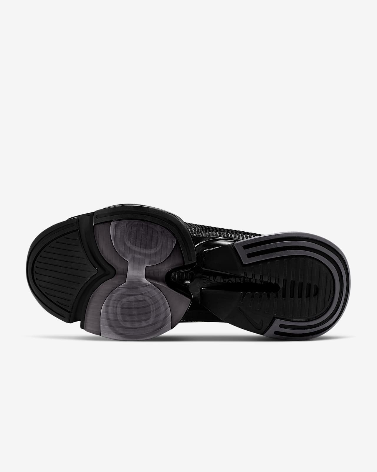 Nike公式 ナイキ エア ズーム スーパーレップ ウィメンズ Hiit クラスシューズ オンラインストア 通販サイト
