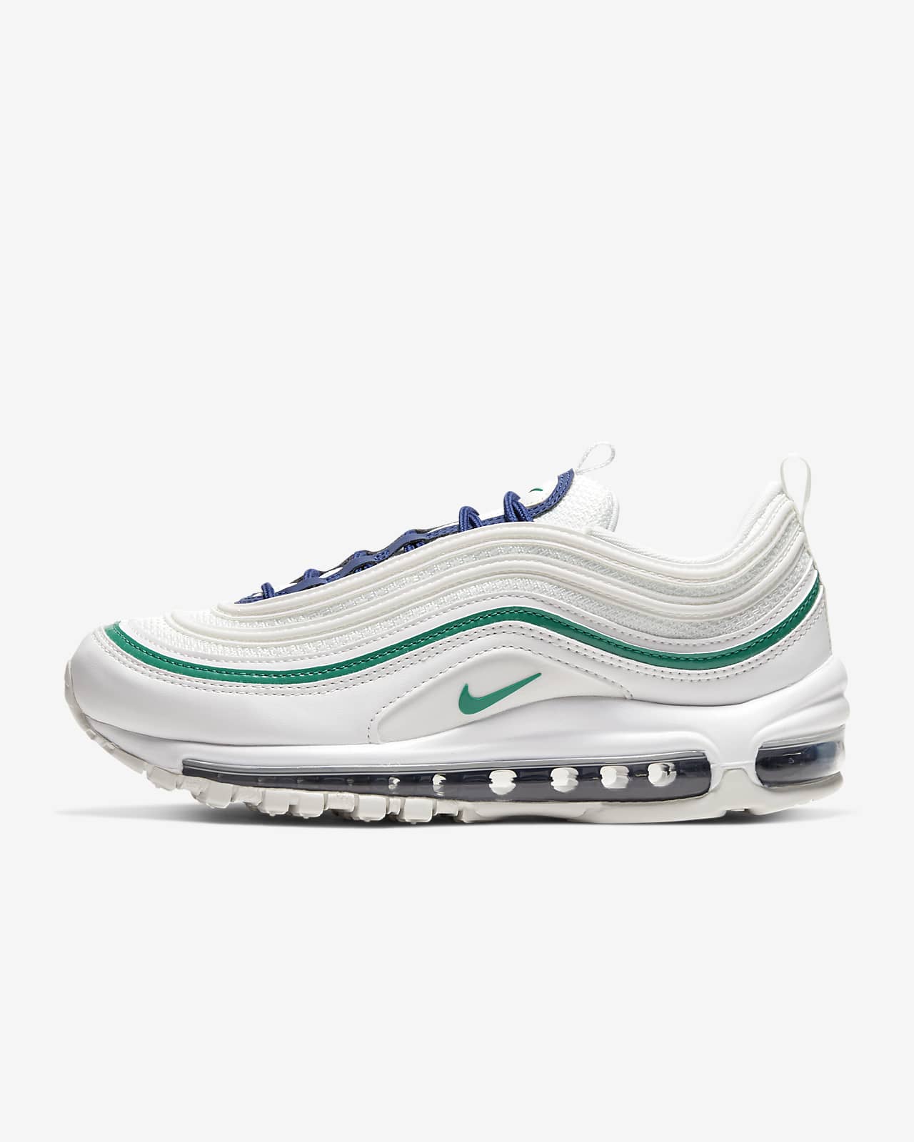 97 air max donna 97 air max donna