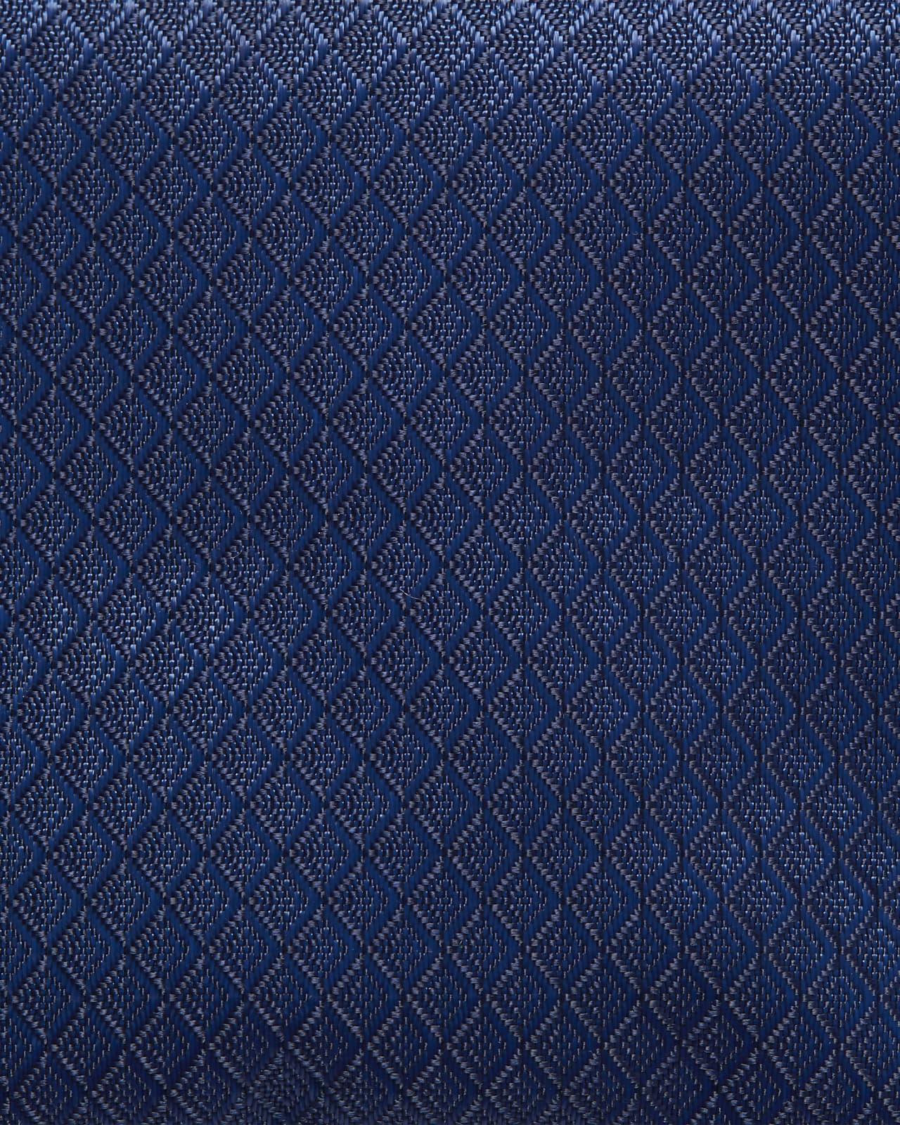 Nike公式 ナイキ Acg カルスト バックパック オンラインストア 通販サイト