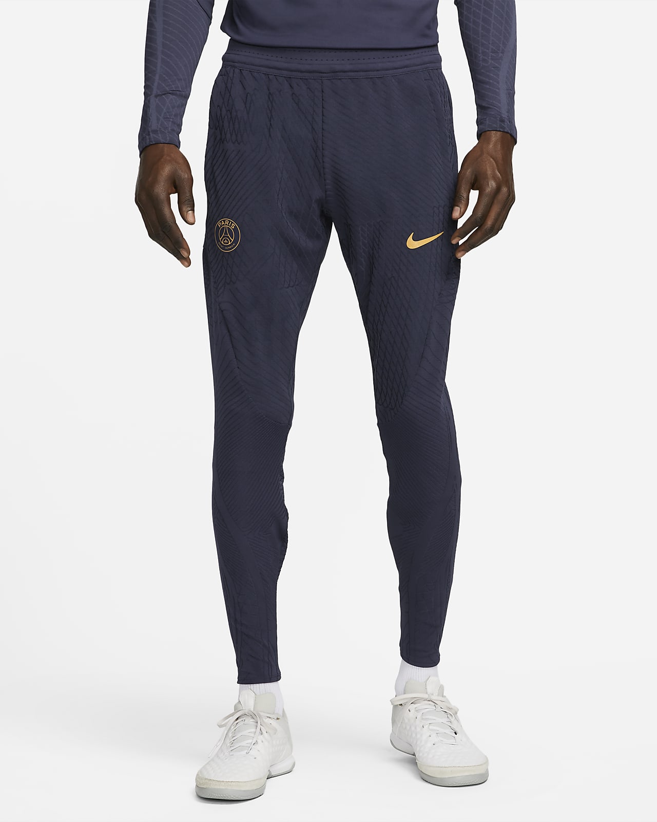 Calça para store jogar futebol nike