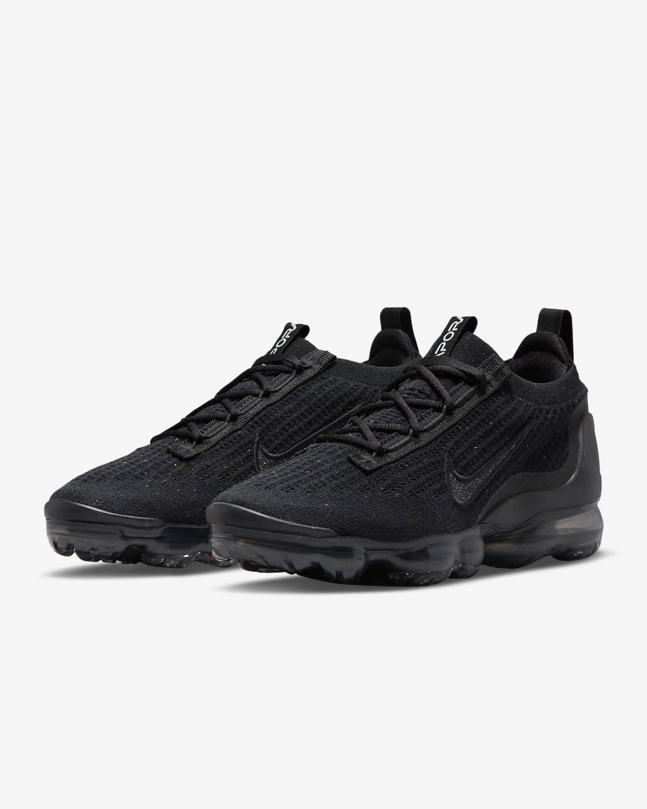 Nike Air VaporMax 2021 FK Damesschoenen. Nike NL