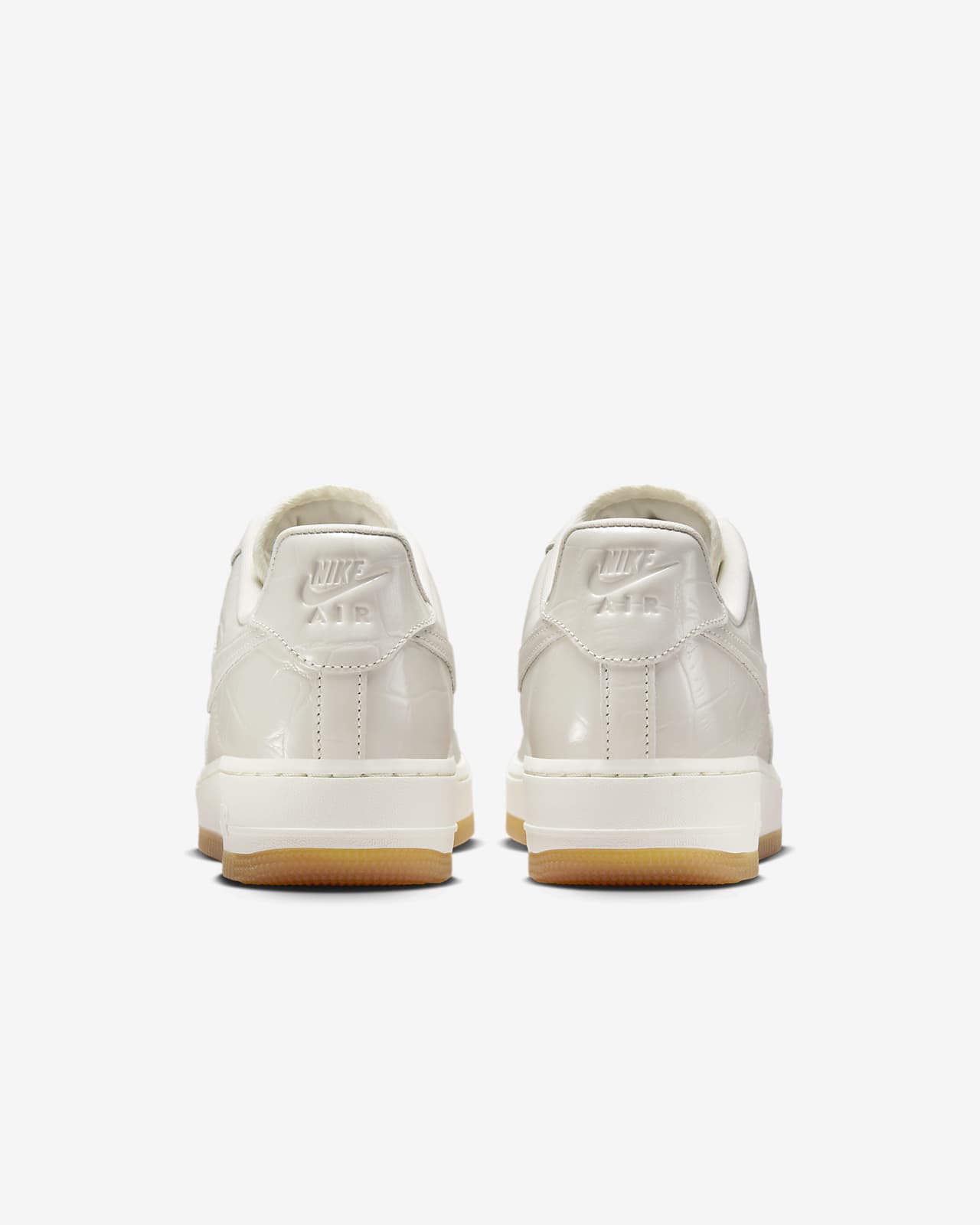 Nike Air Force 1 '07 LX Women's Shoes. Nike CA