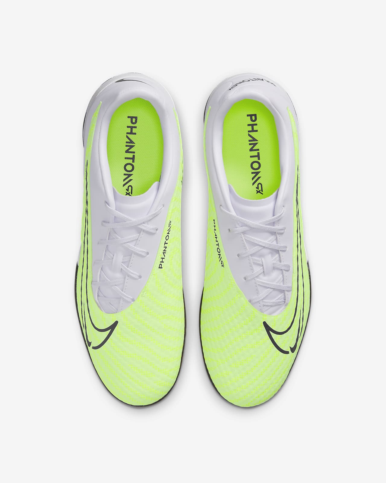 Nike Women's React Phantom Run Flyknit 2 Running Shoes | Dick's Sporting  Goods