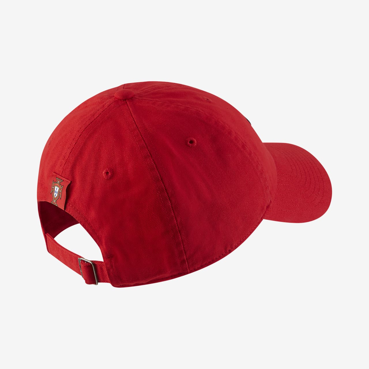 portugal nike hat