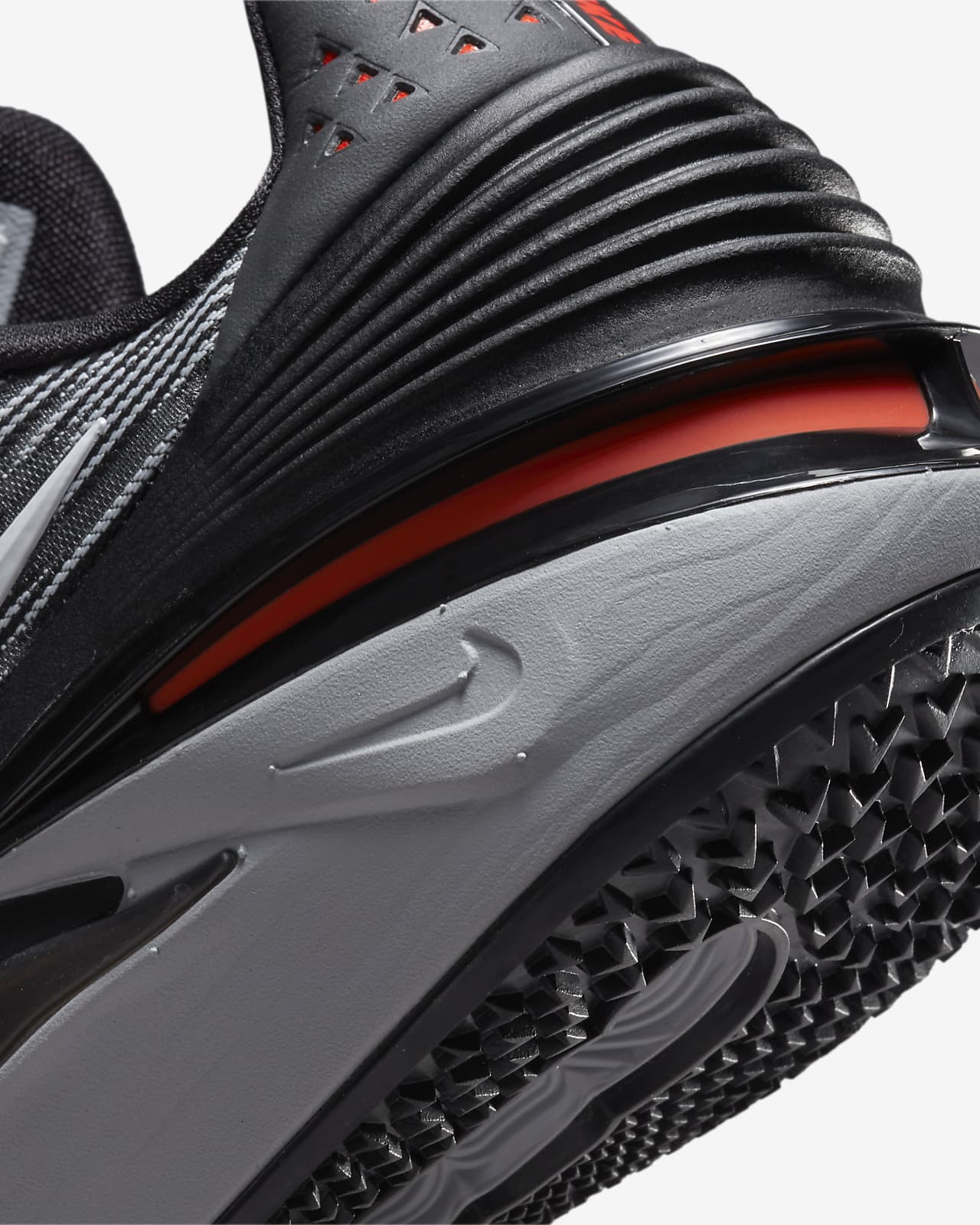 Buy Nike mens Sneaker, White/Multi-color-metallic Gol, 11.5 at
