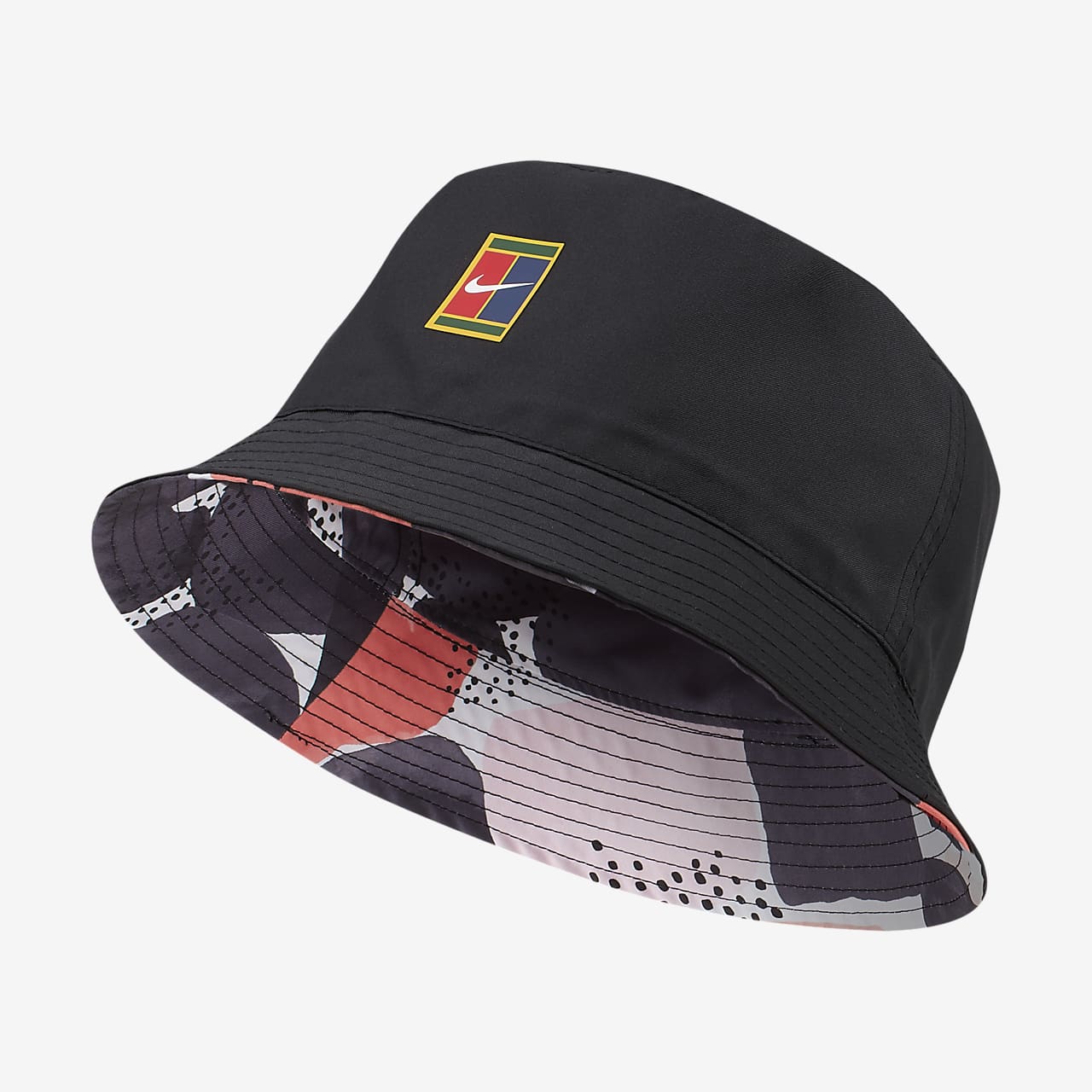 nike air bucket hat