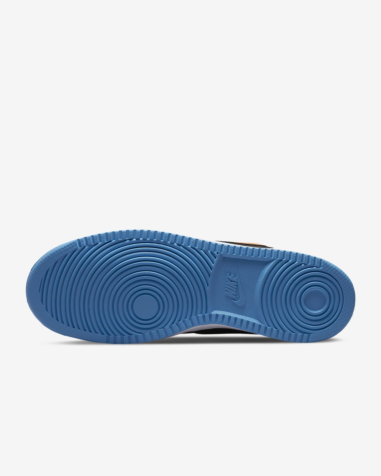 Calzado para hombre Nike Court Vision Low. Nike.com