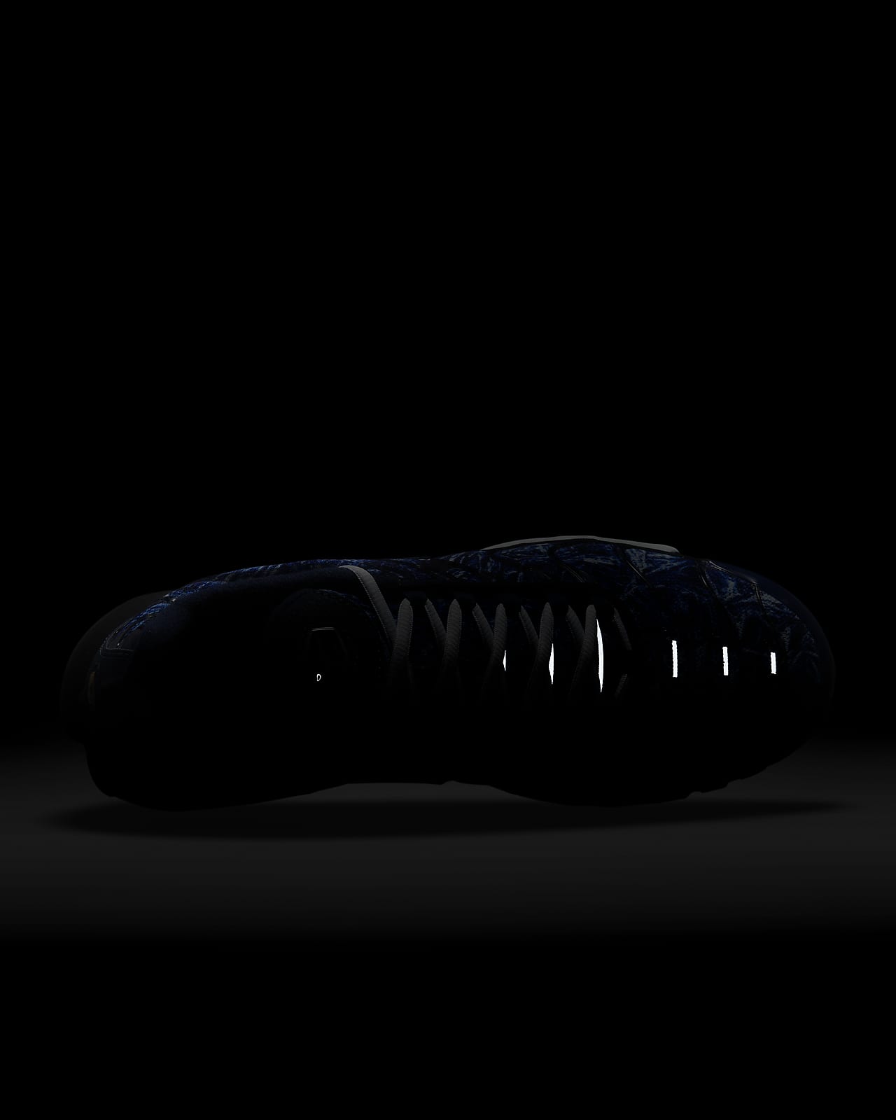 nike air max plus wallpaper