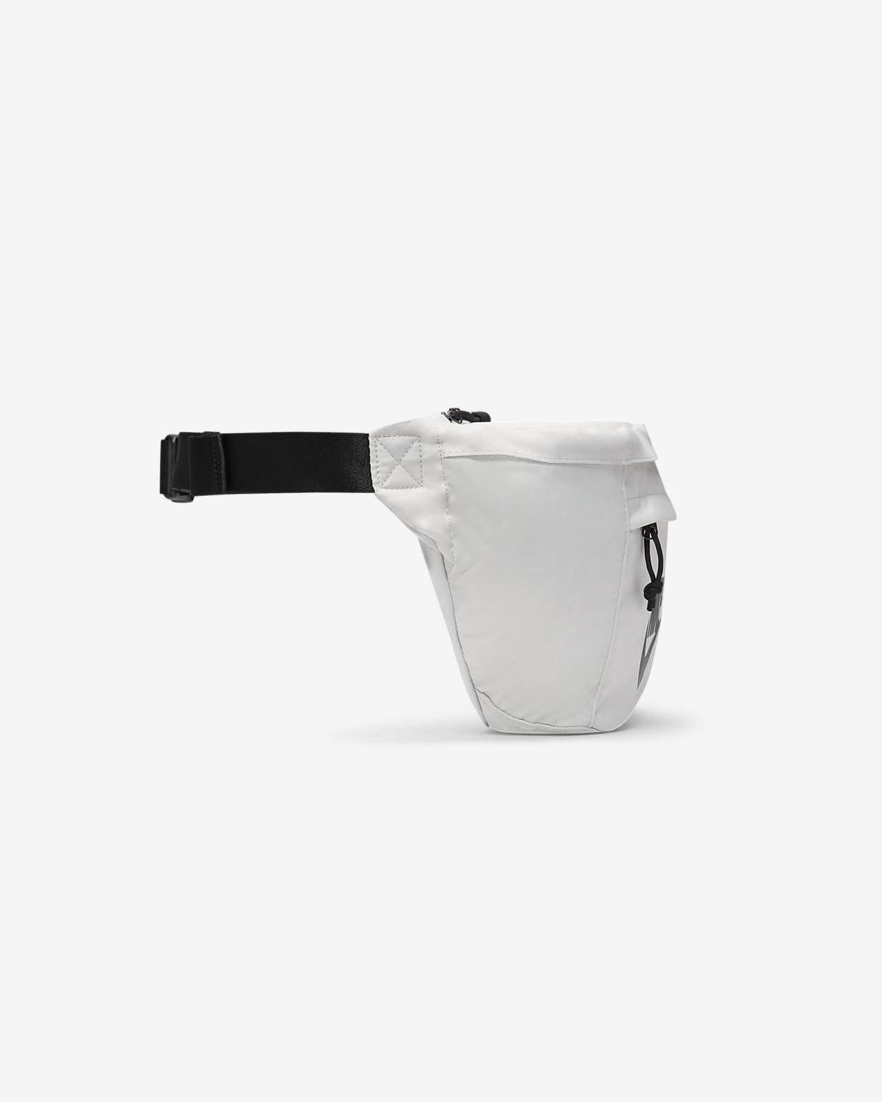 nike tech waist bag malaysia