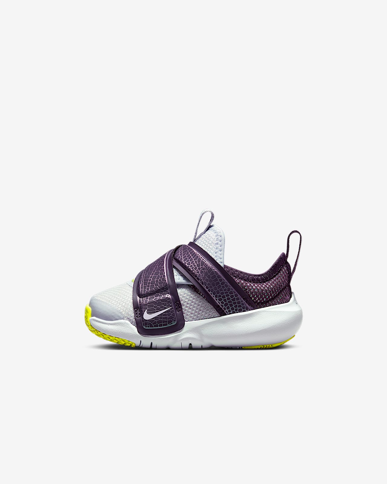 Nike flex e Clearance