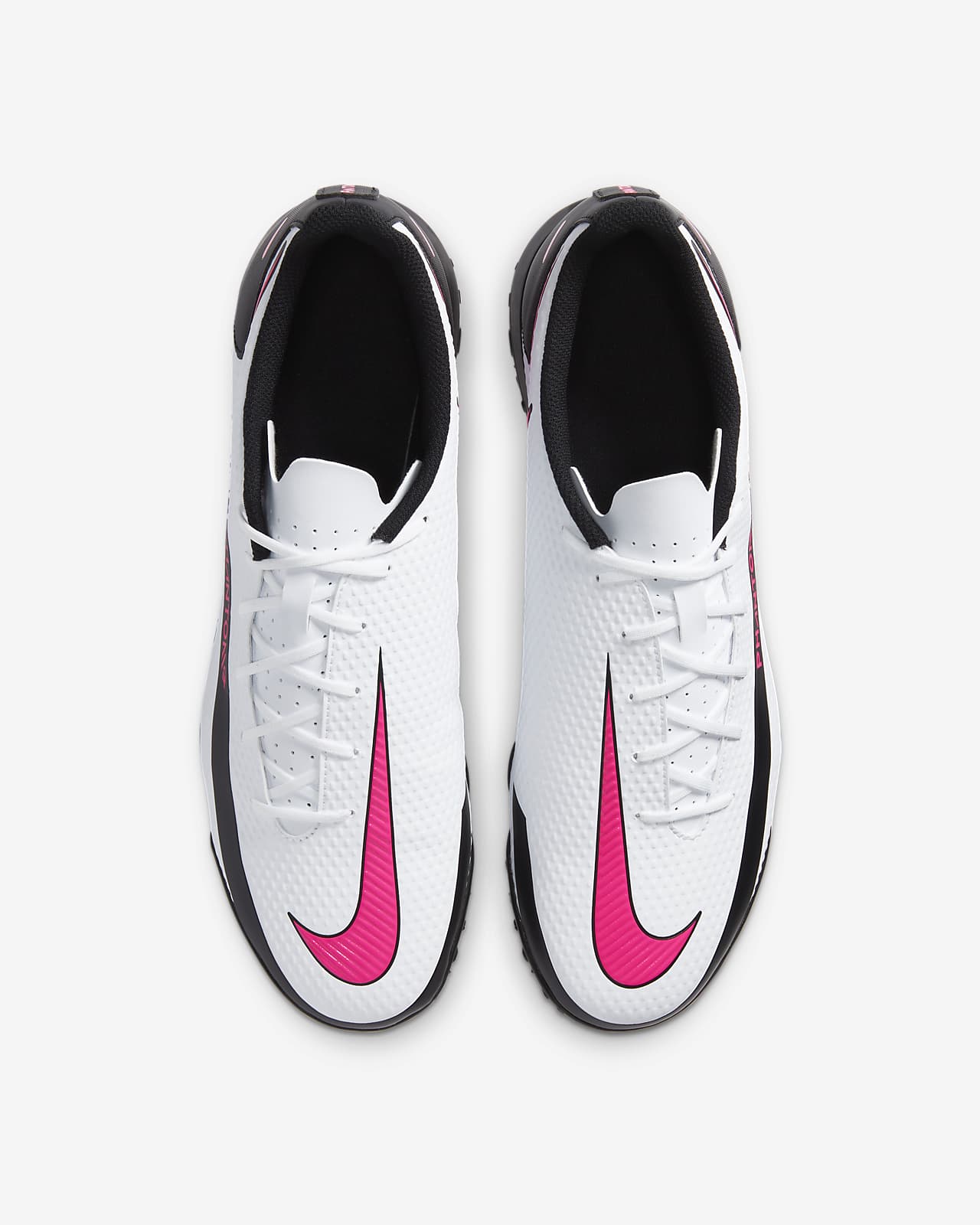 nike phantom gt club