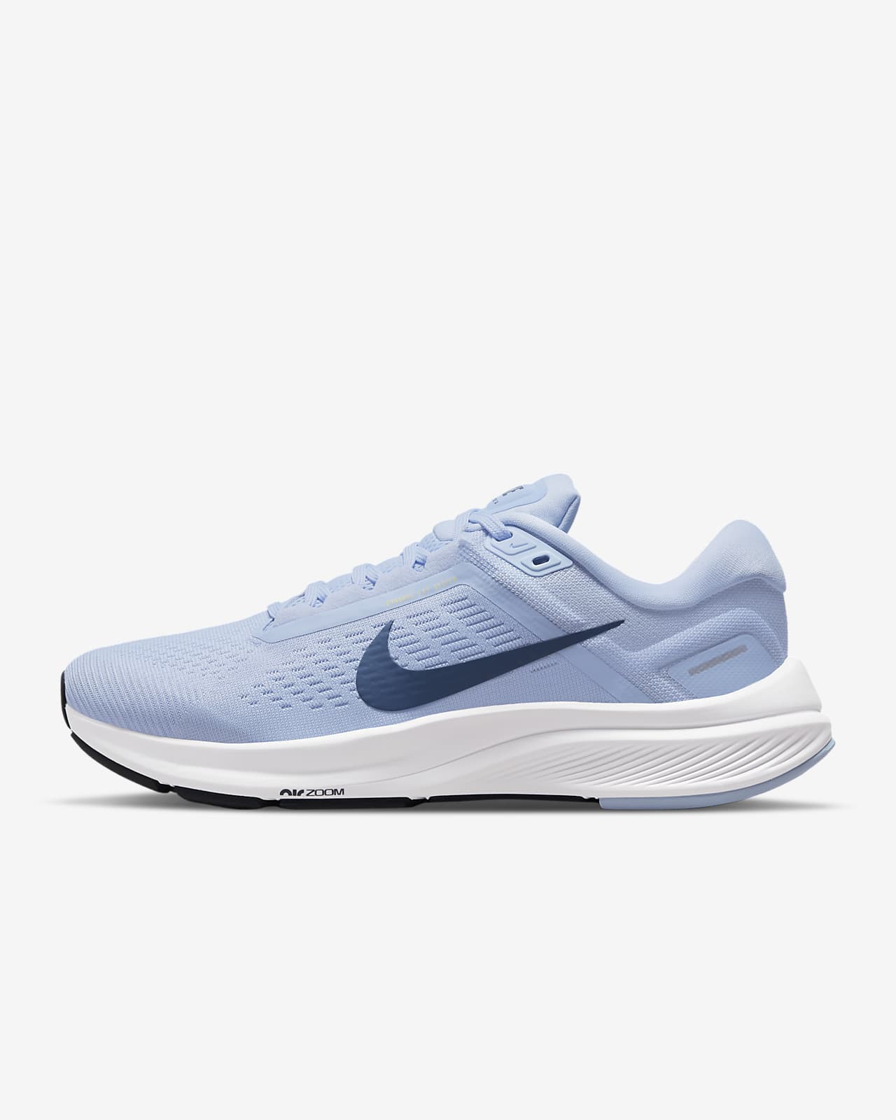 Nike Structure 24 Women's Road Running Shoes