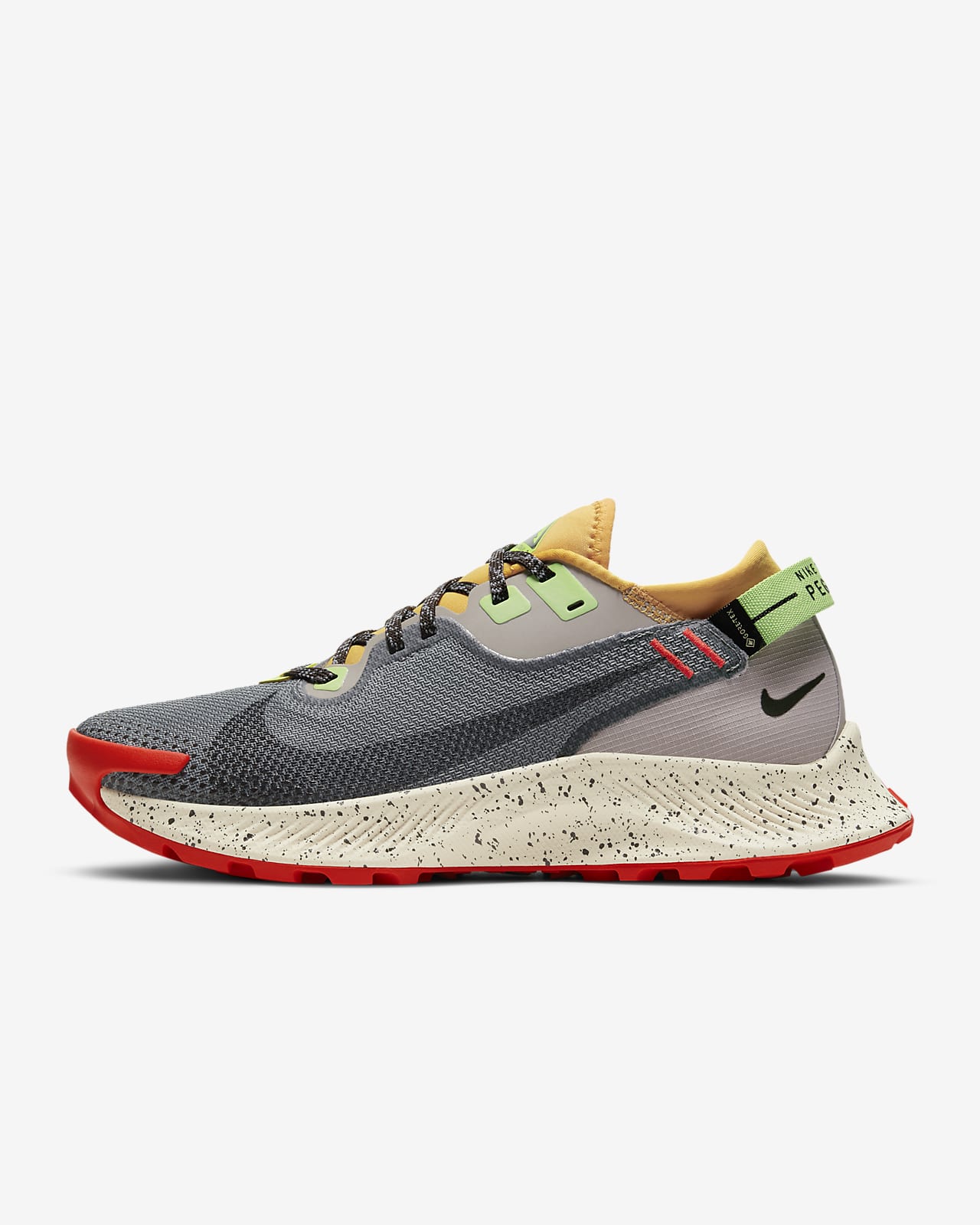 nike pegasus femme promo nike pegasus femme promo