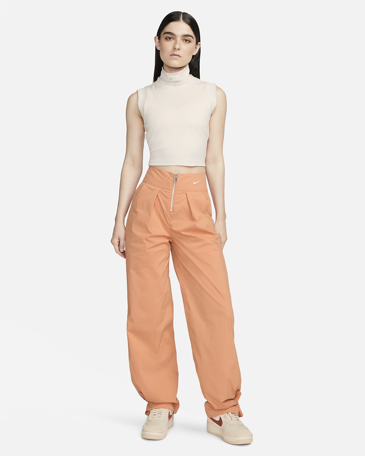 Trouser & Dress Pants for Women | Aritzia US-anthinhphatland.vn