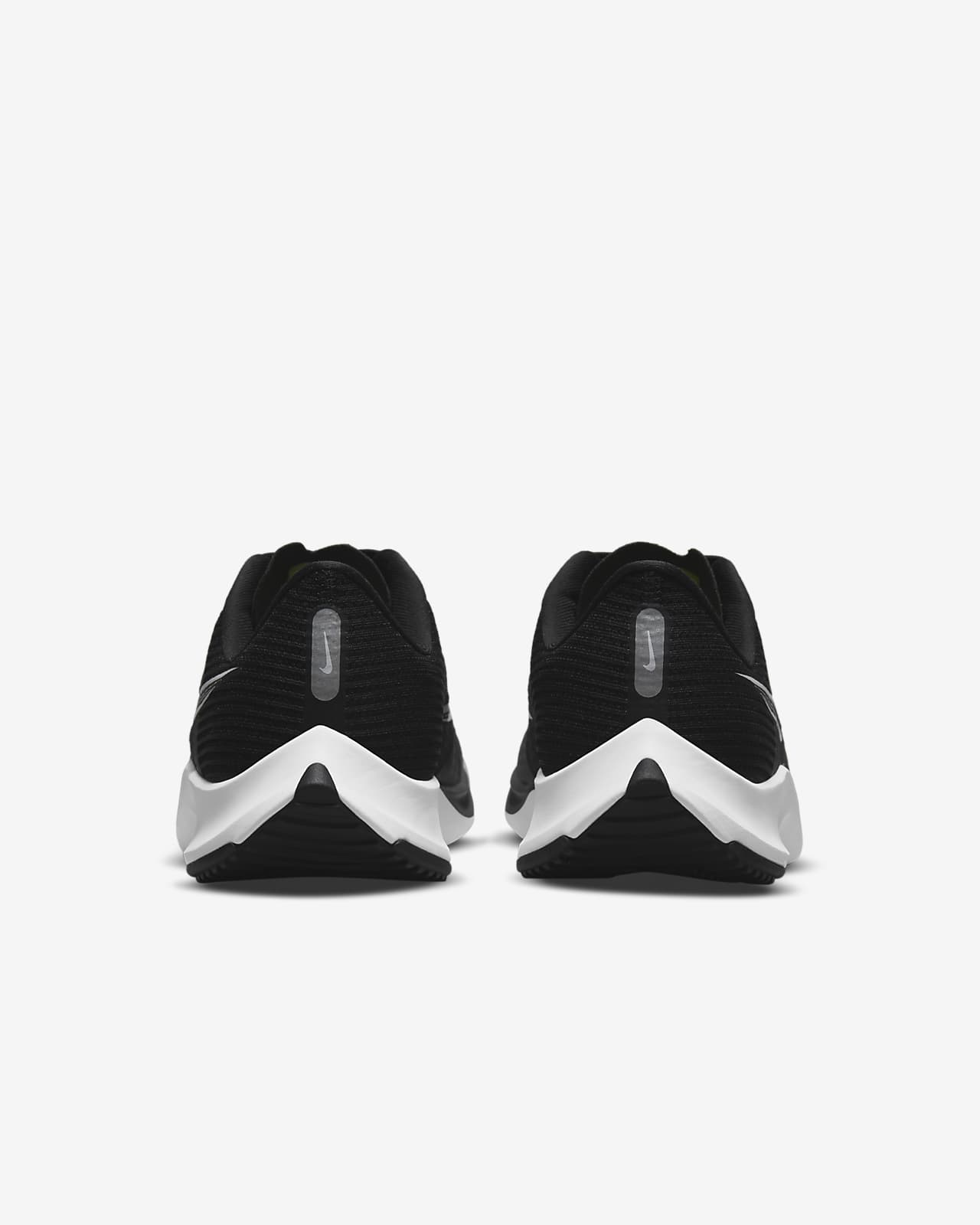 Nike Fly 3 Road Shoes. Nike ID
