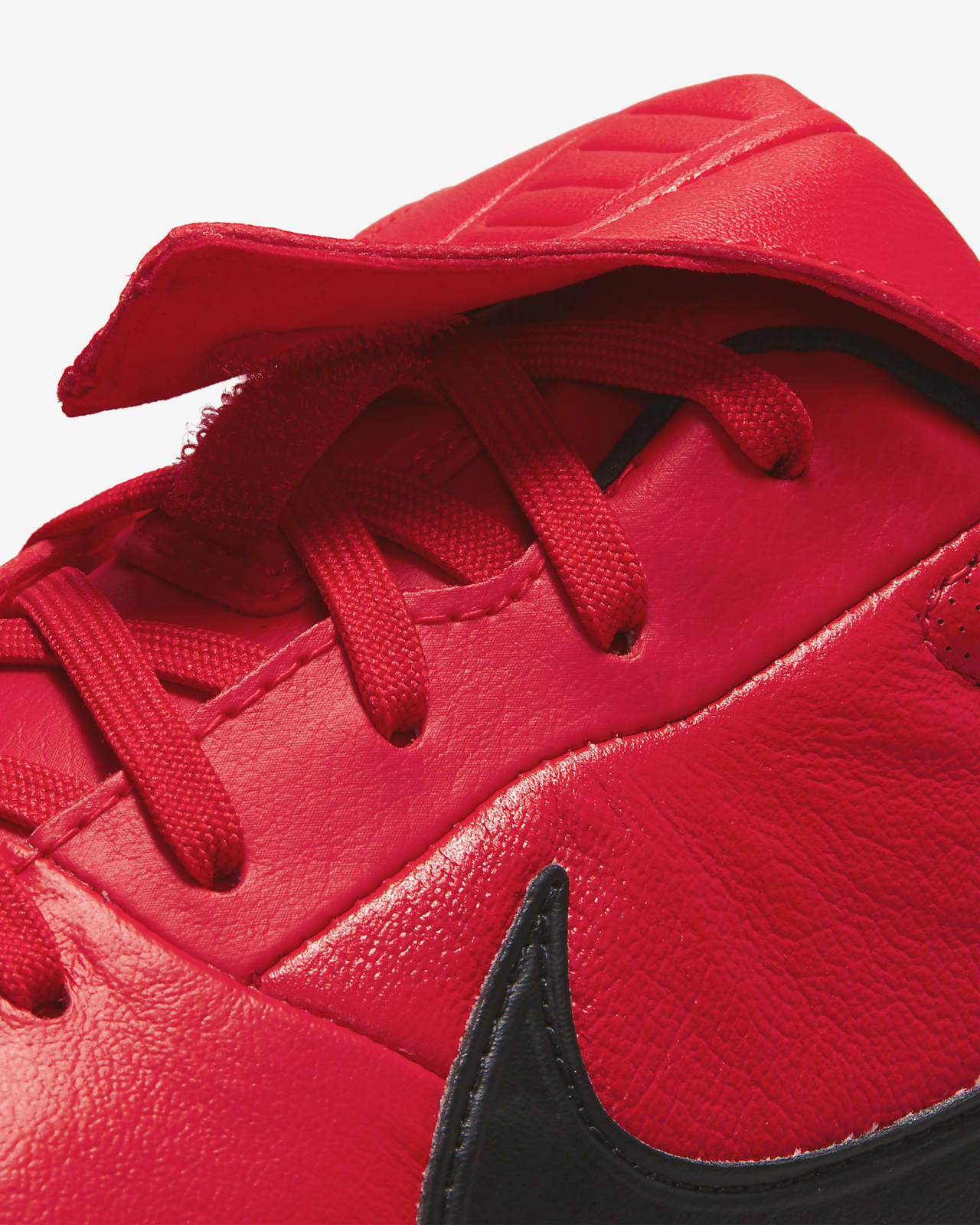 The Nike Premier 3 FG Botas de fútbol para terreno firme. Nike ES