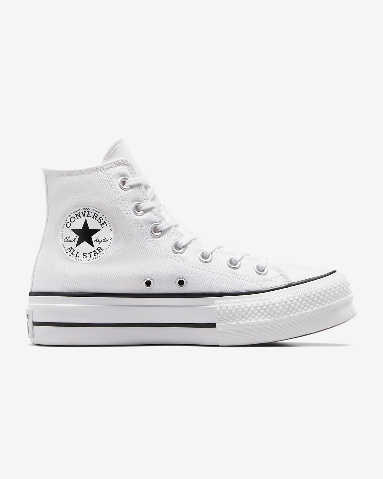 https://static.nike.com/a/images/t_PDP_1280_v1/f_auto,q_auto:eco/bc5aad5f-c56f-4c41-84c9-570d5fec5d1b/chuck-taylor-all-star-lift-platform-canvas-womens-shoes-1kxzVW.png