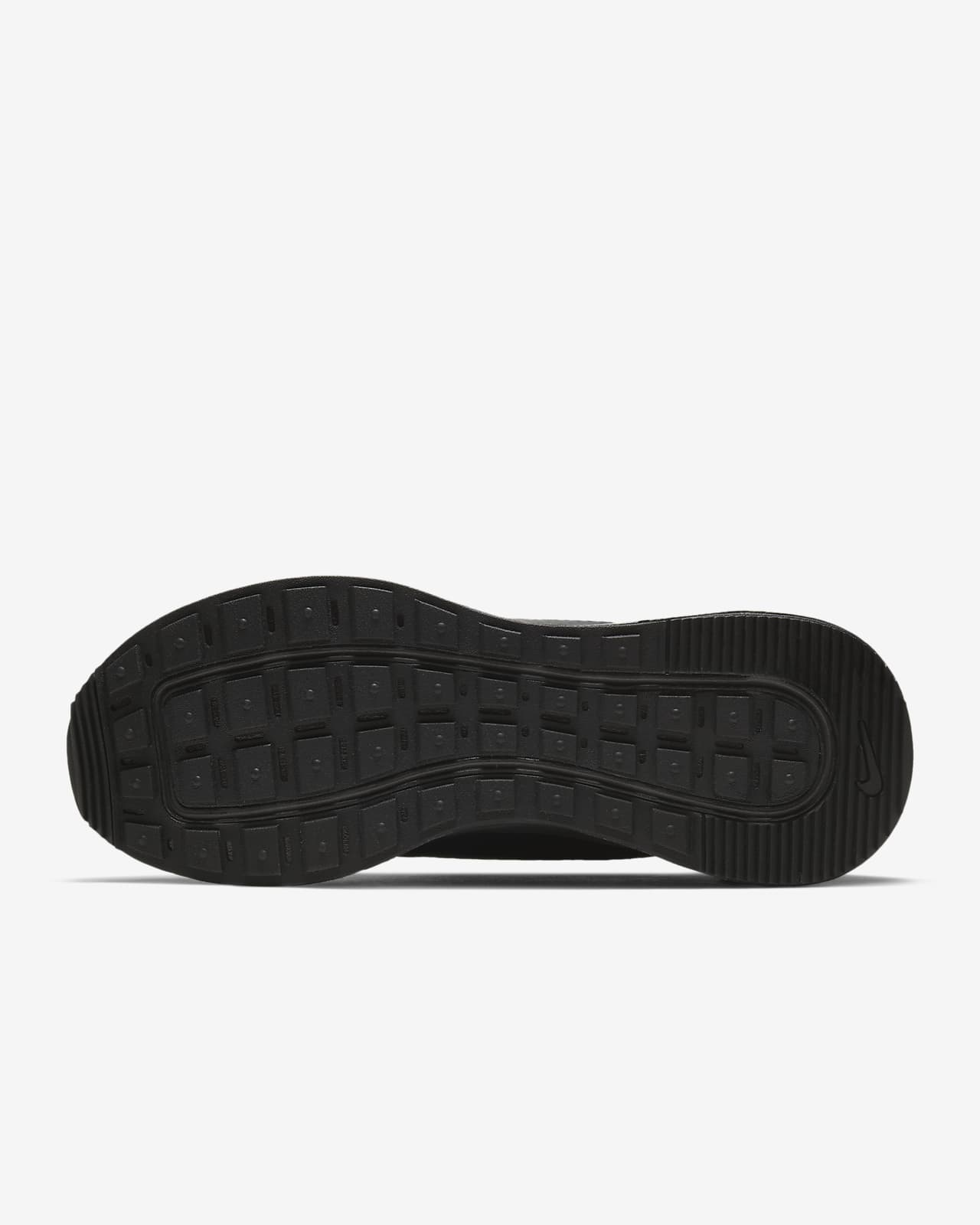 nike men's reposto
