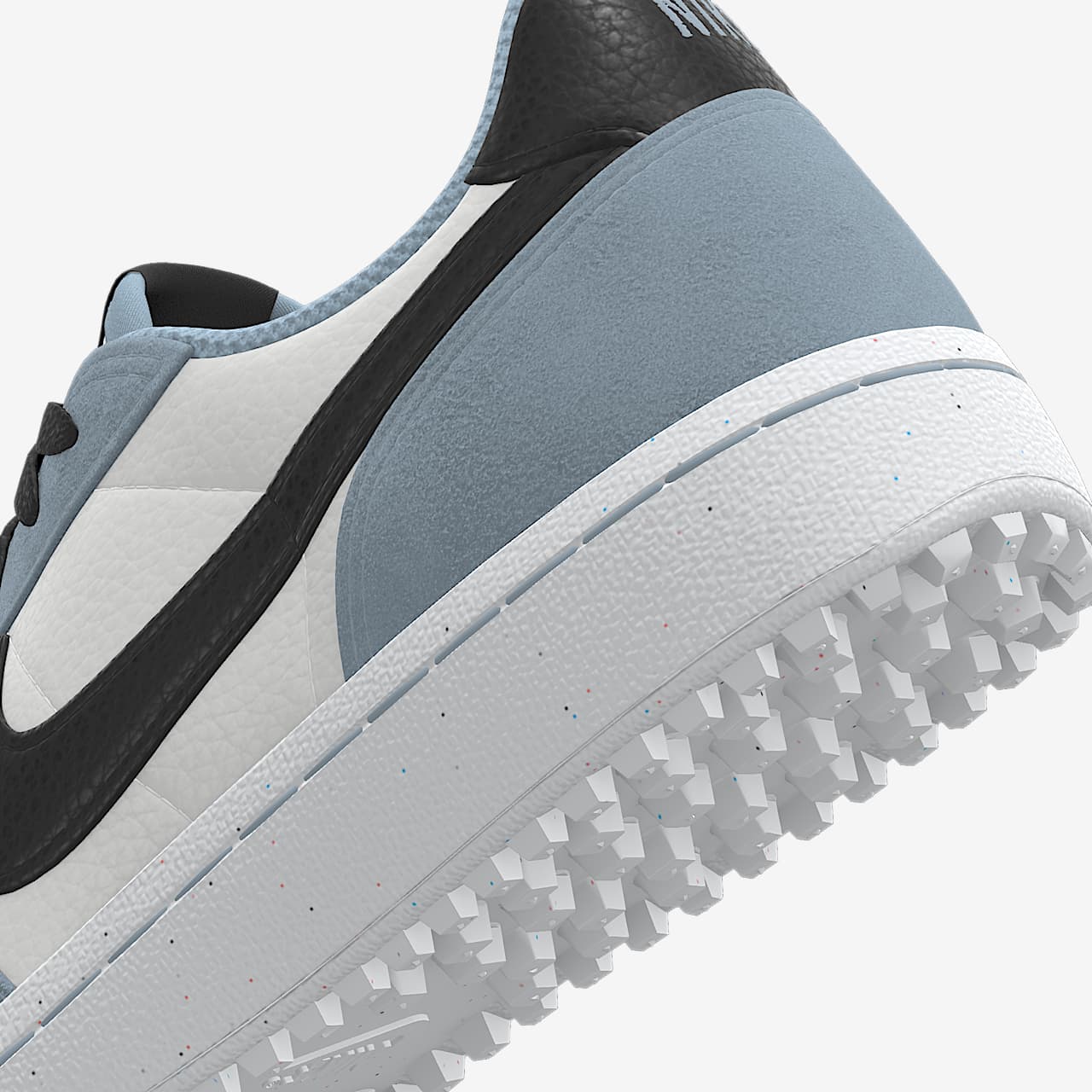 Nike Field General By You Custom Women's Shoes