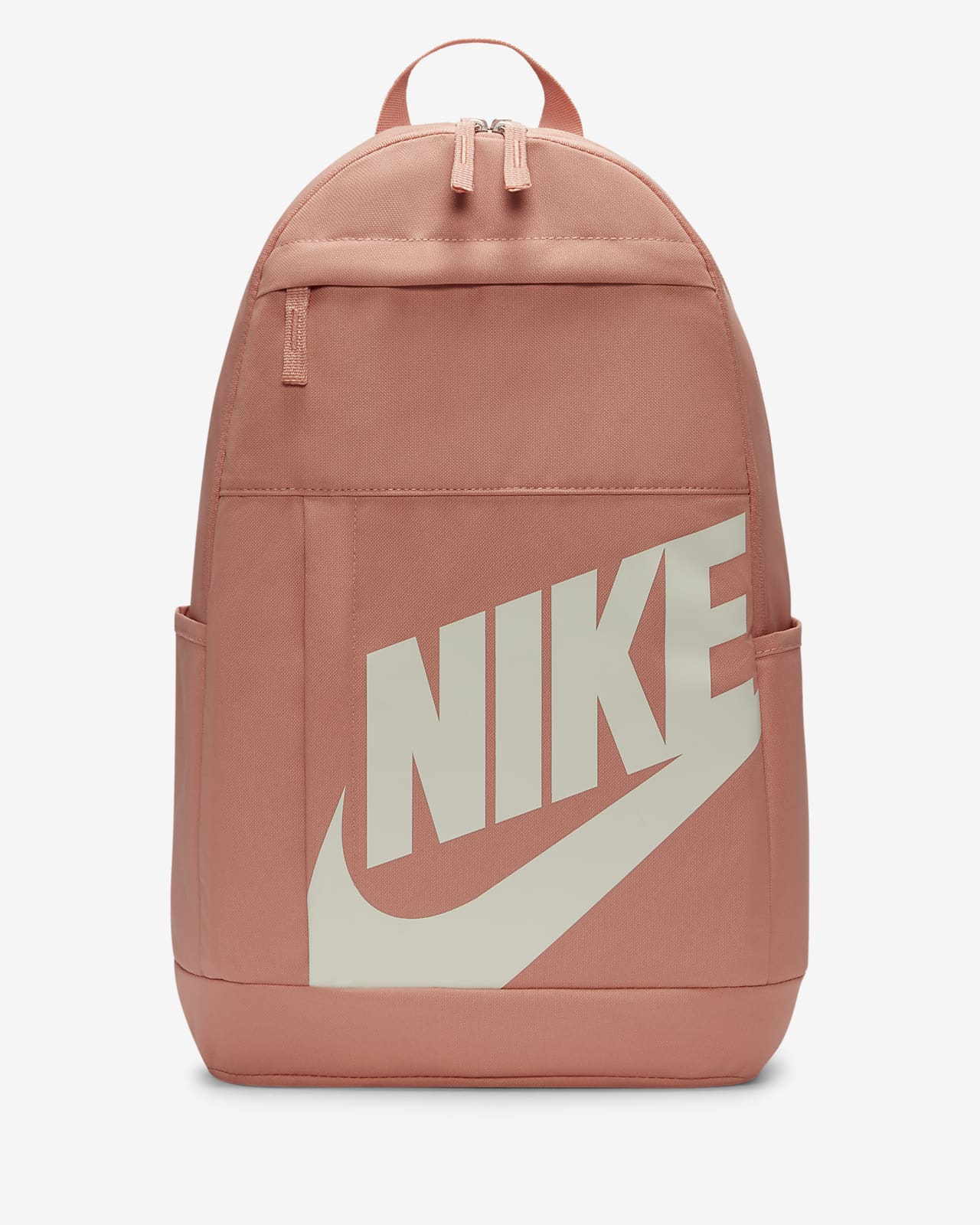 Nike-rygsæk (21 DK