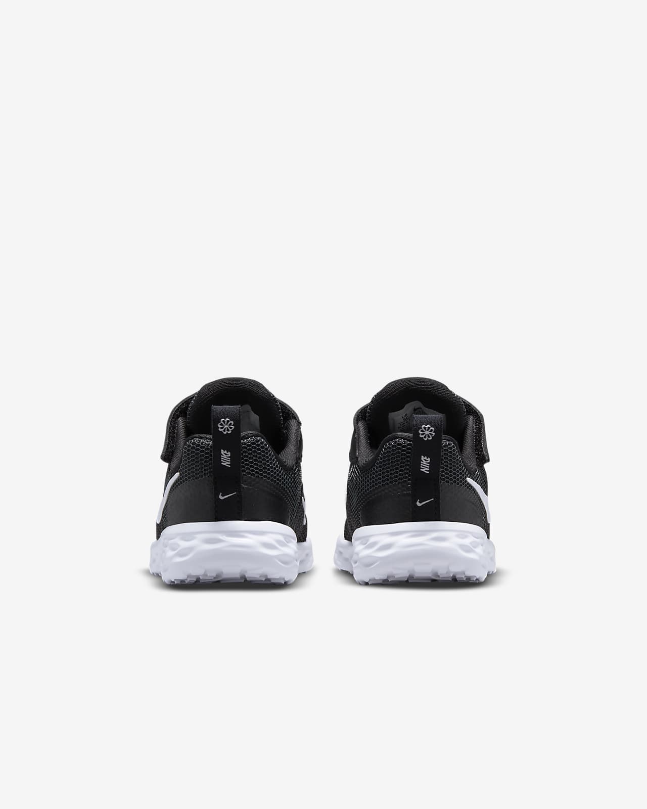 Nike 6 Zapatillas - e infantil. ES