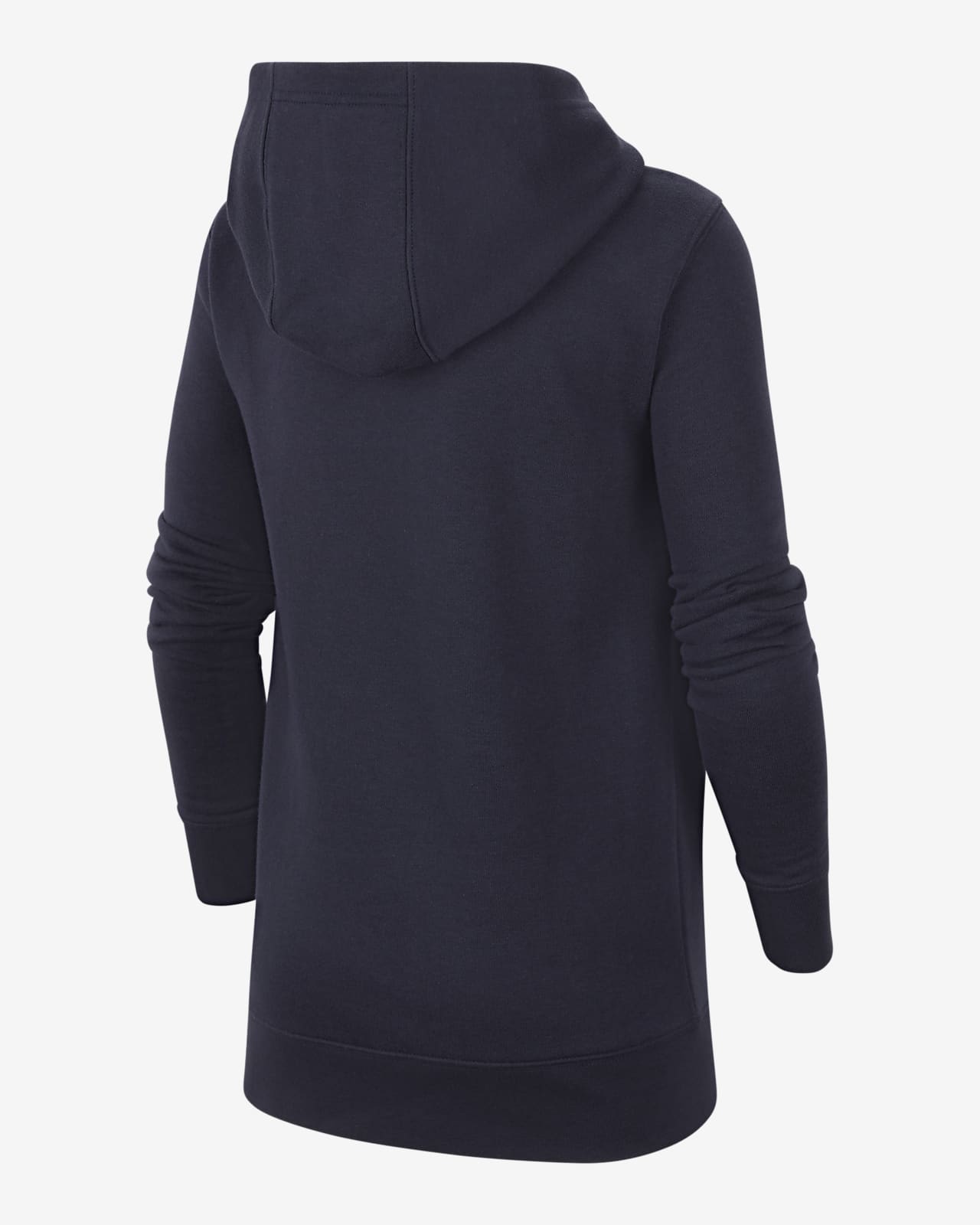 texans nike hoodie