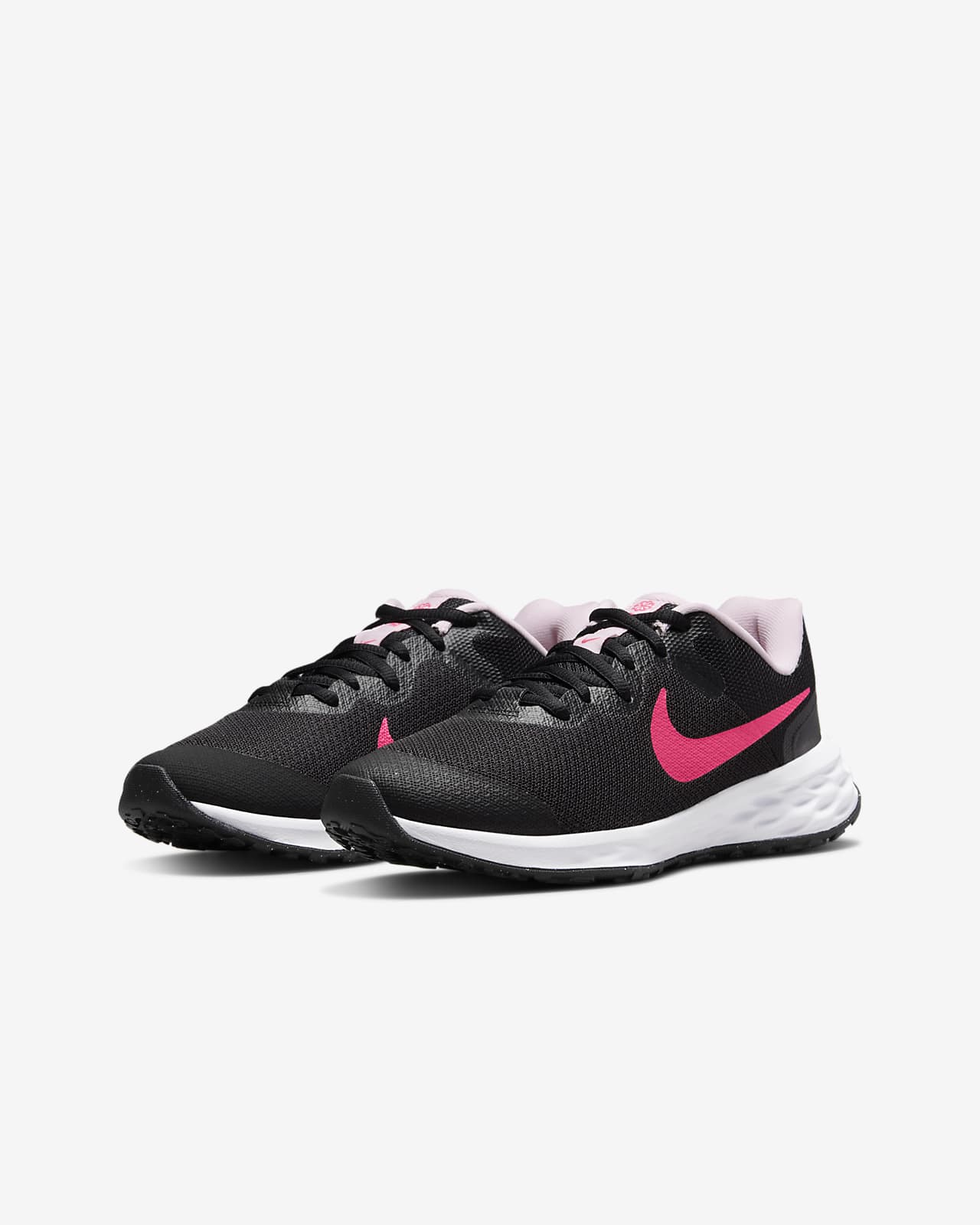 Bous nike revolution clearance 3