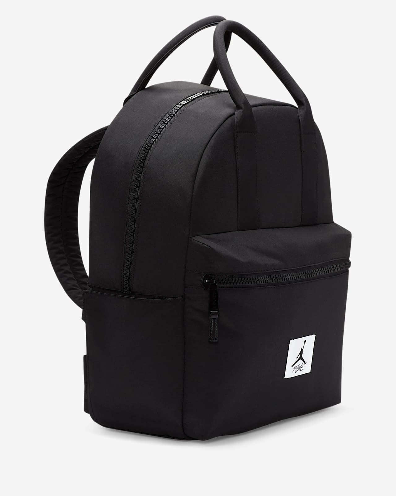 Zaino Jordan Flight Backpack (19 l). Nike IT