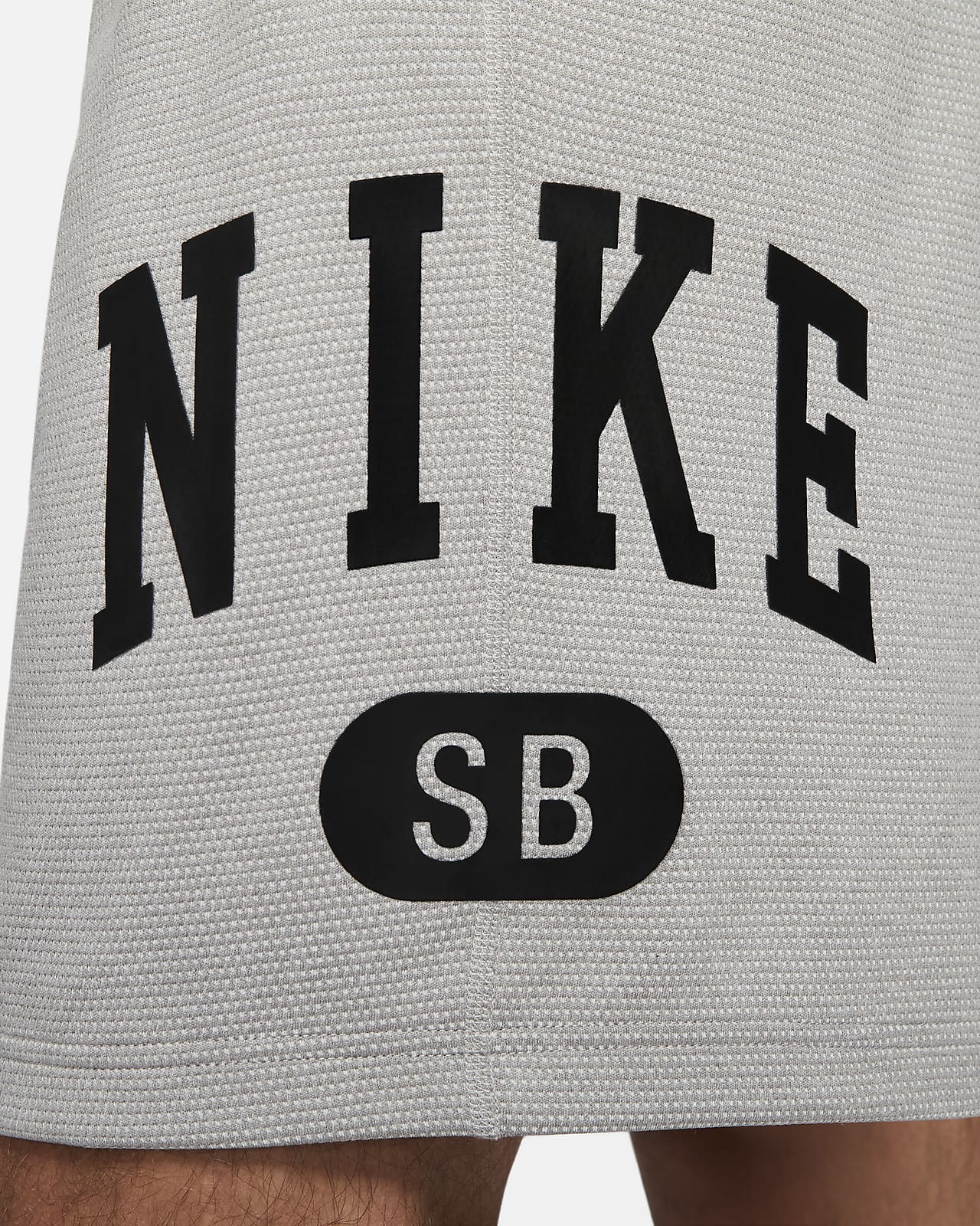 أكسيد حول الإعداد تسرب nike sb n - muradesignco.com