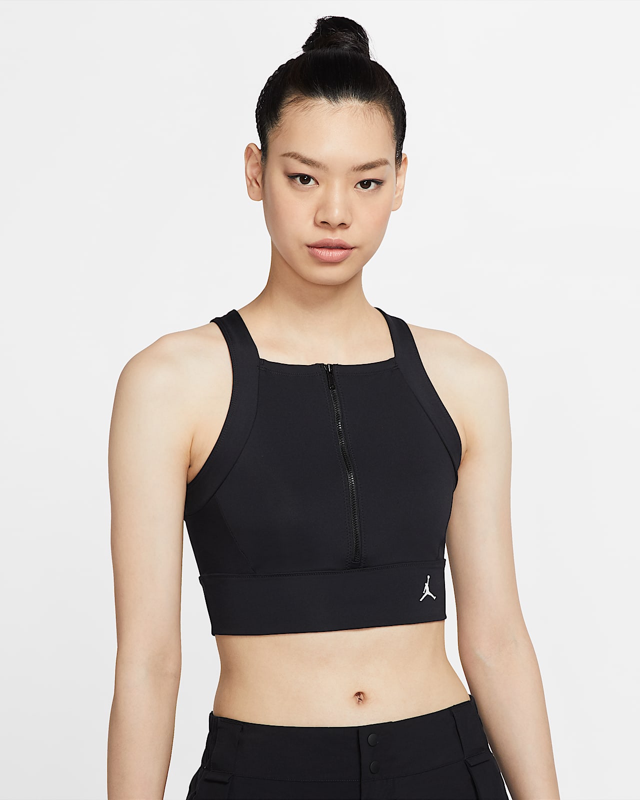 Jordan Dames Kleding Factory Sale, GET 58% OFF, sportsregras.com