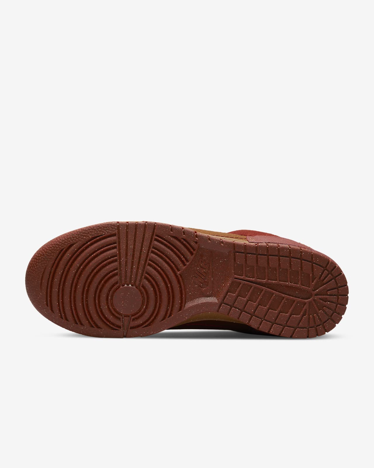 nike dunk low women's shoe