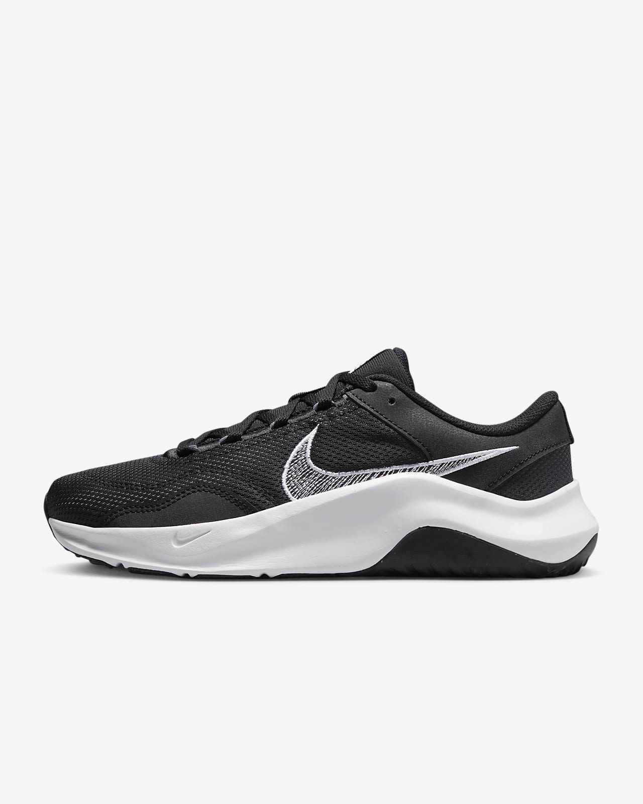 Nike Legend Essential 3 Next Nature Women's Workout Shoes