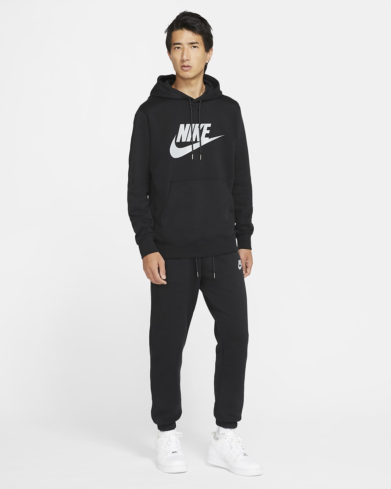 肥沃な ペリスコープ 格納 プル オーバー パーカー ナイキ Kanazawa Job Jp