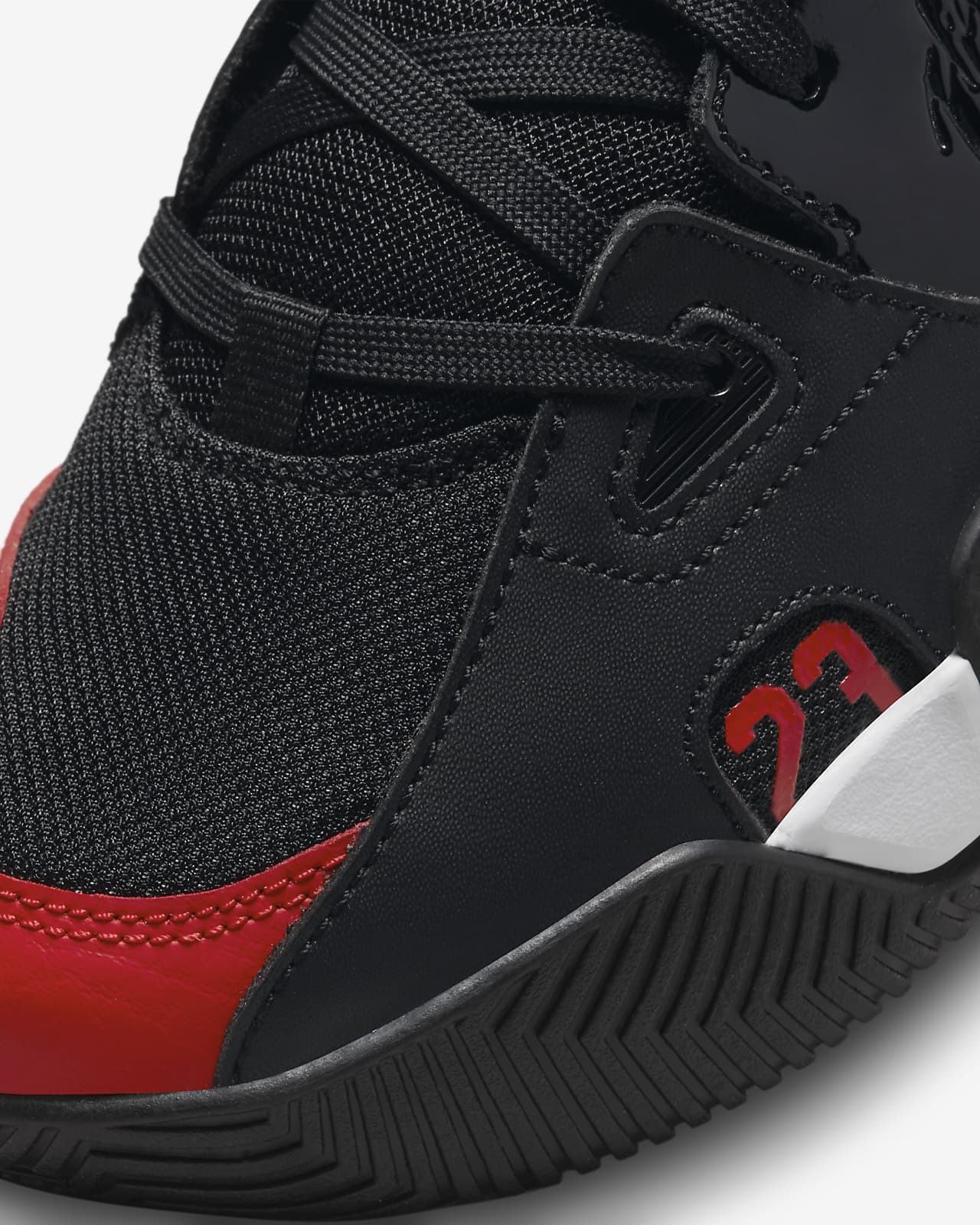 Jordan Stay Loyal 2 Big Kids' Shoes. Nike JP