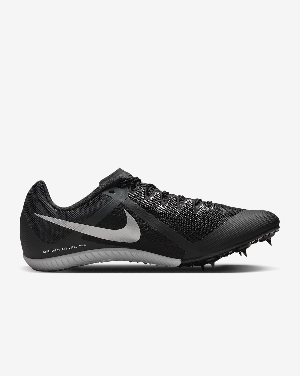 Nike Zoom Rival Athletics Multi-Event Spikes. Nike CH