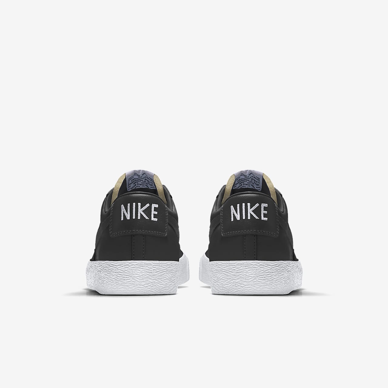 blazer uomo nike blazer uomo nike