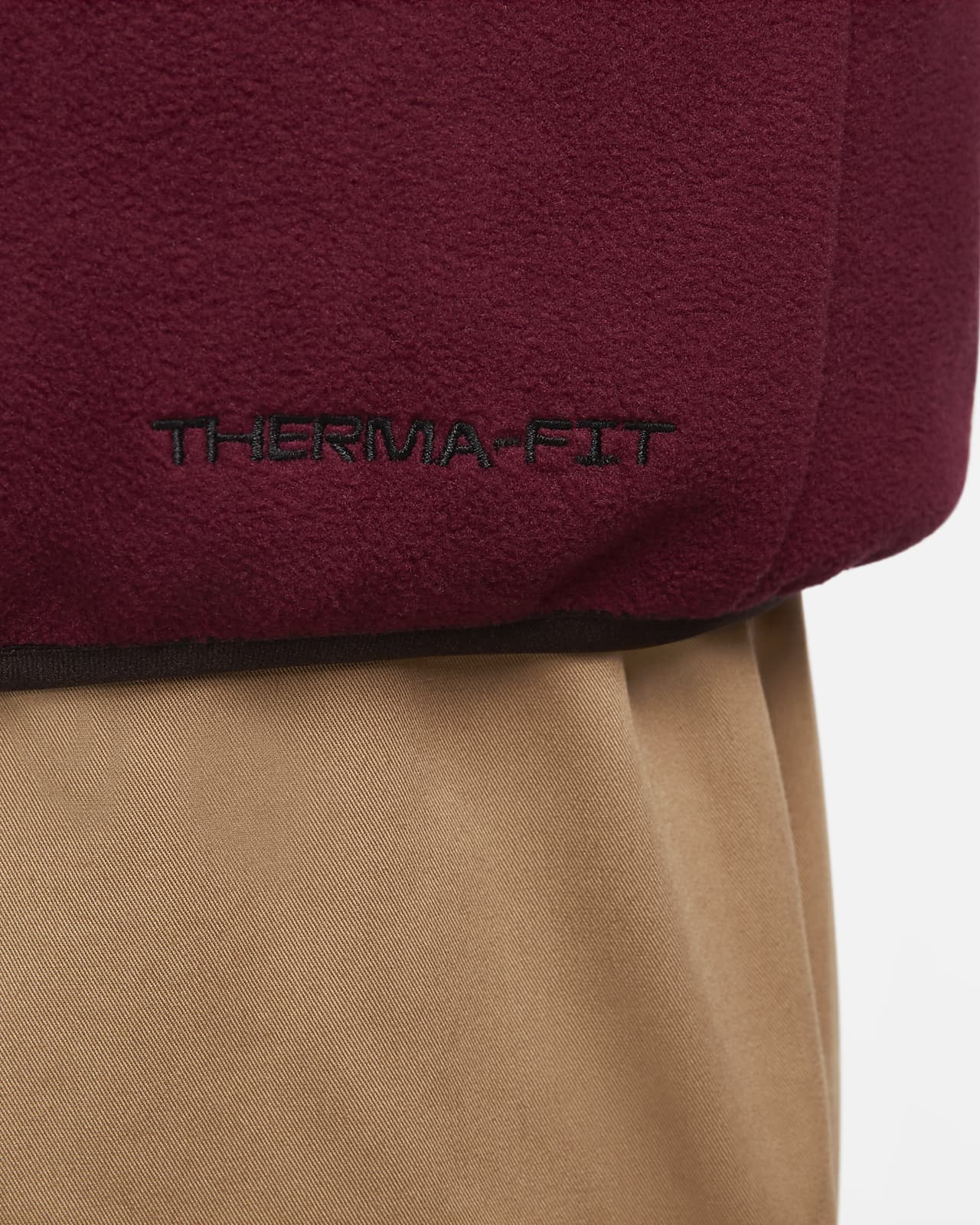 Nike Sportswear Men's Sports Utility Hoodie. Nike LU