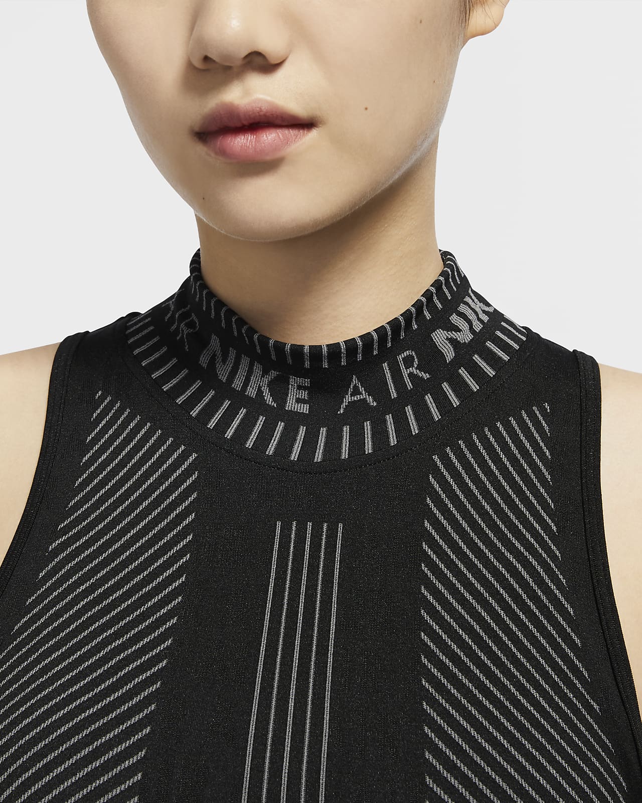 nike air dress womens