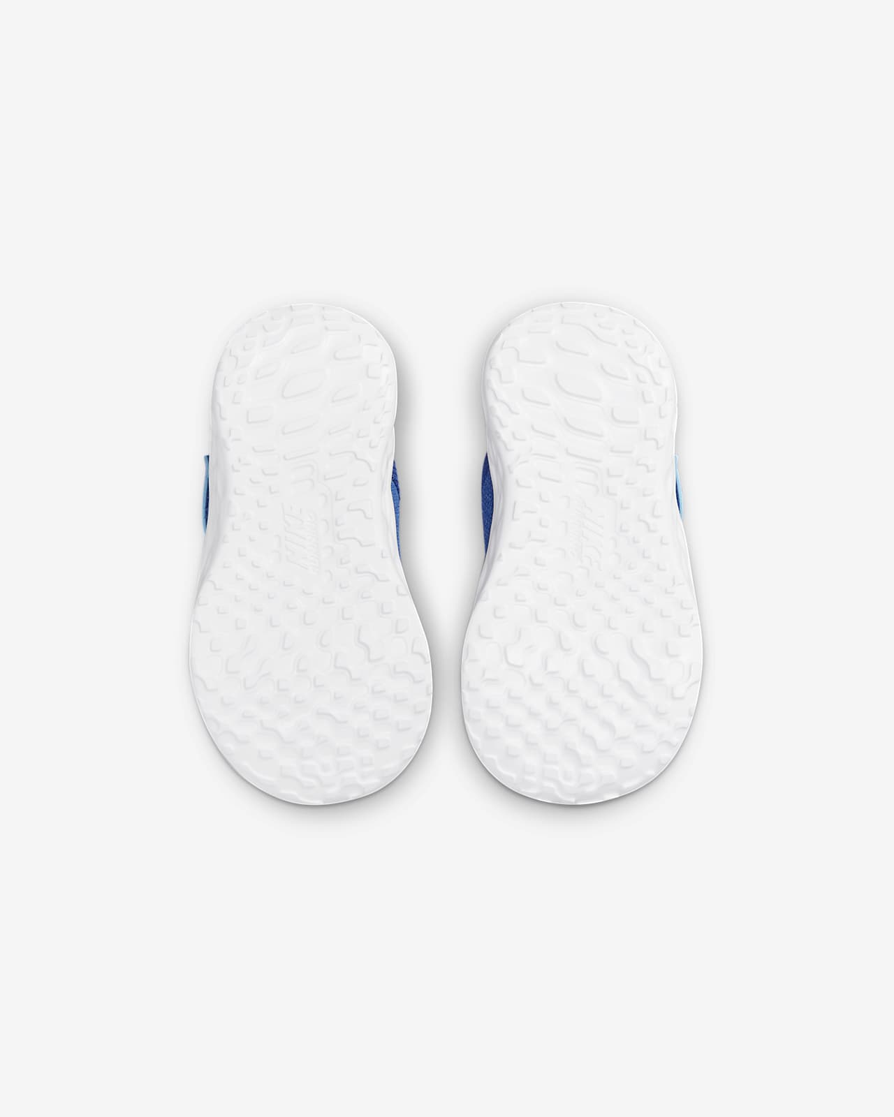 Nike Revolution 6 Zapatillas - Bebé e infantil. Nike ES