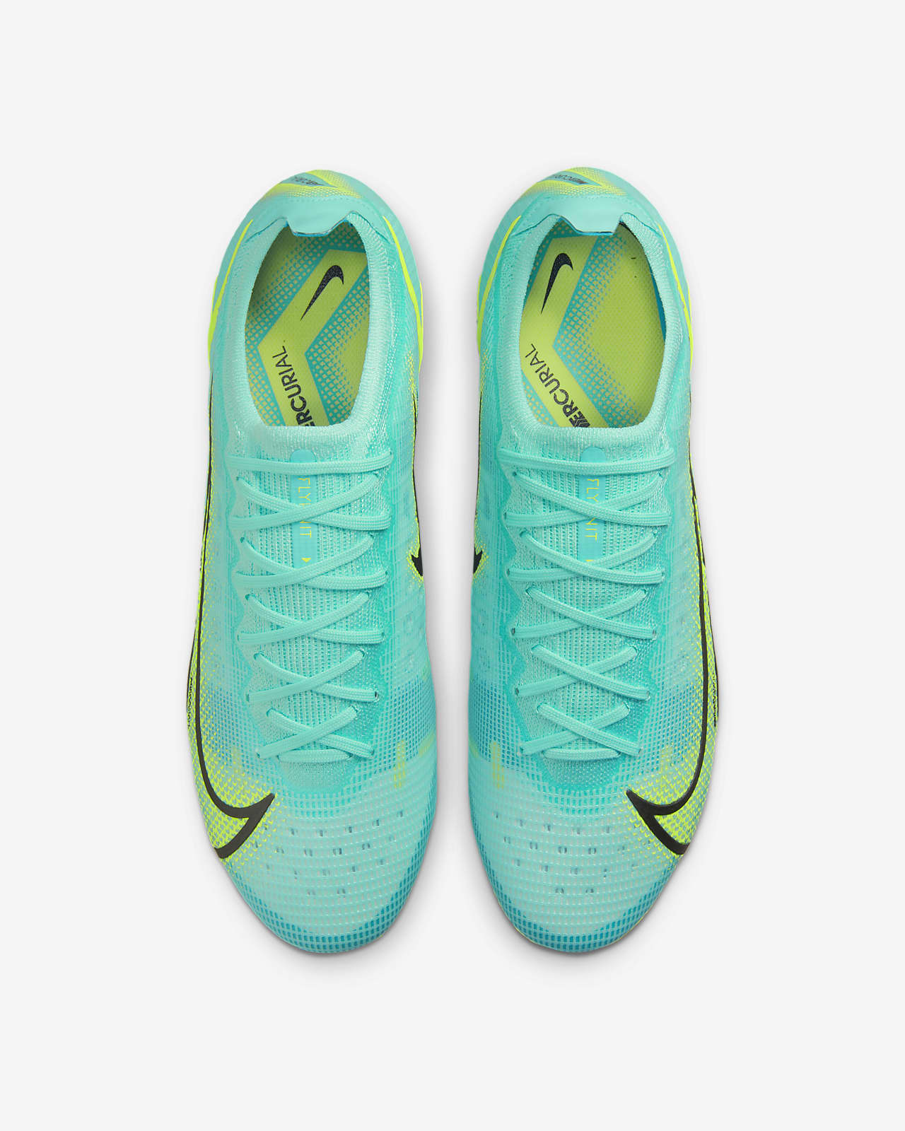 Nike公式 ナイキ マーキュリアル ヴェイパー 14 エリート Ag 人工芝用 サッカースパイク オンラインストア 通販サイト