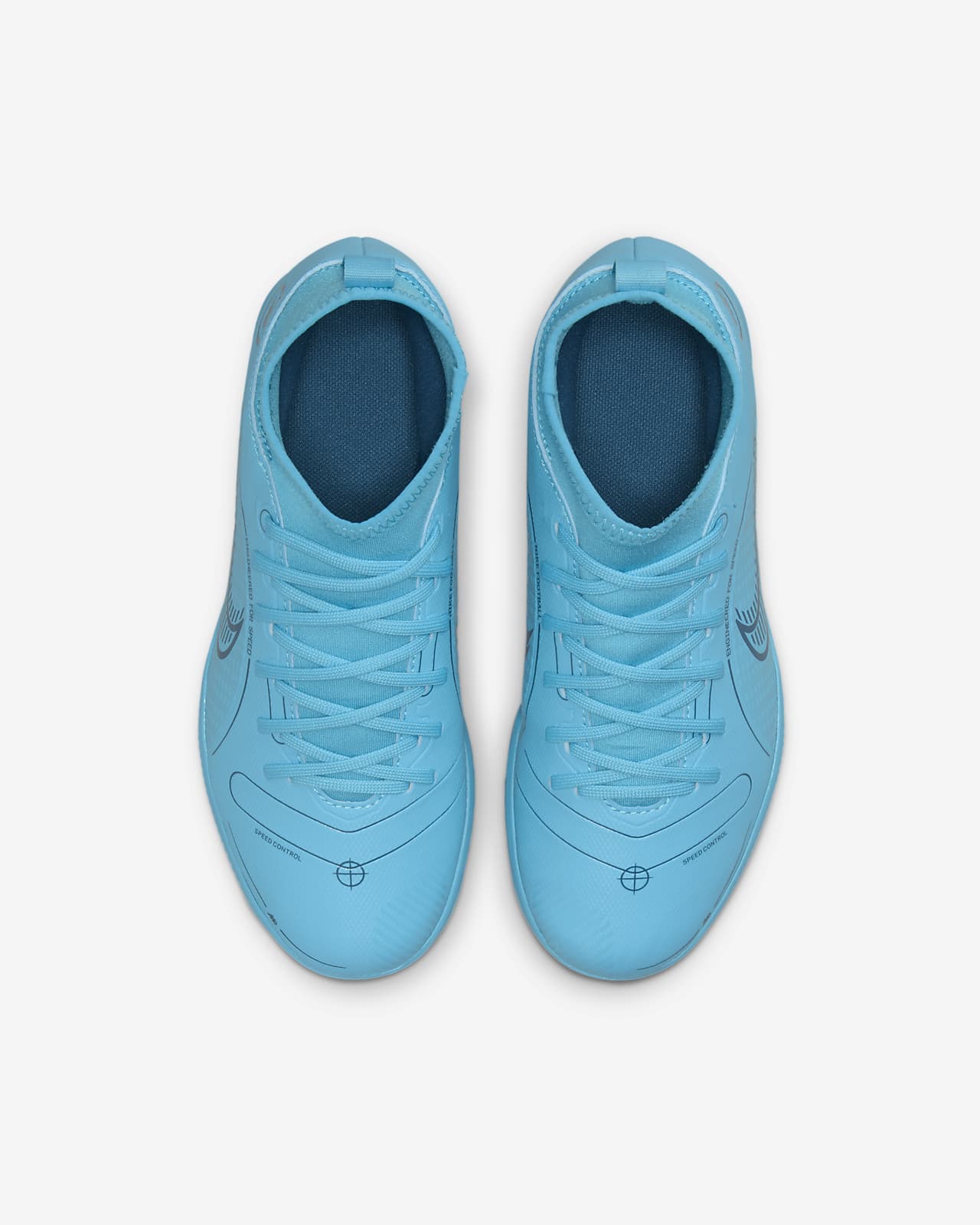 sapatilhas nike cr7